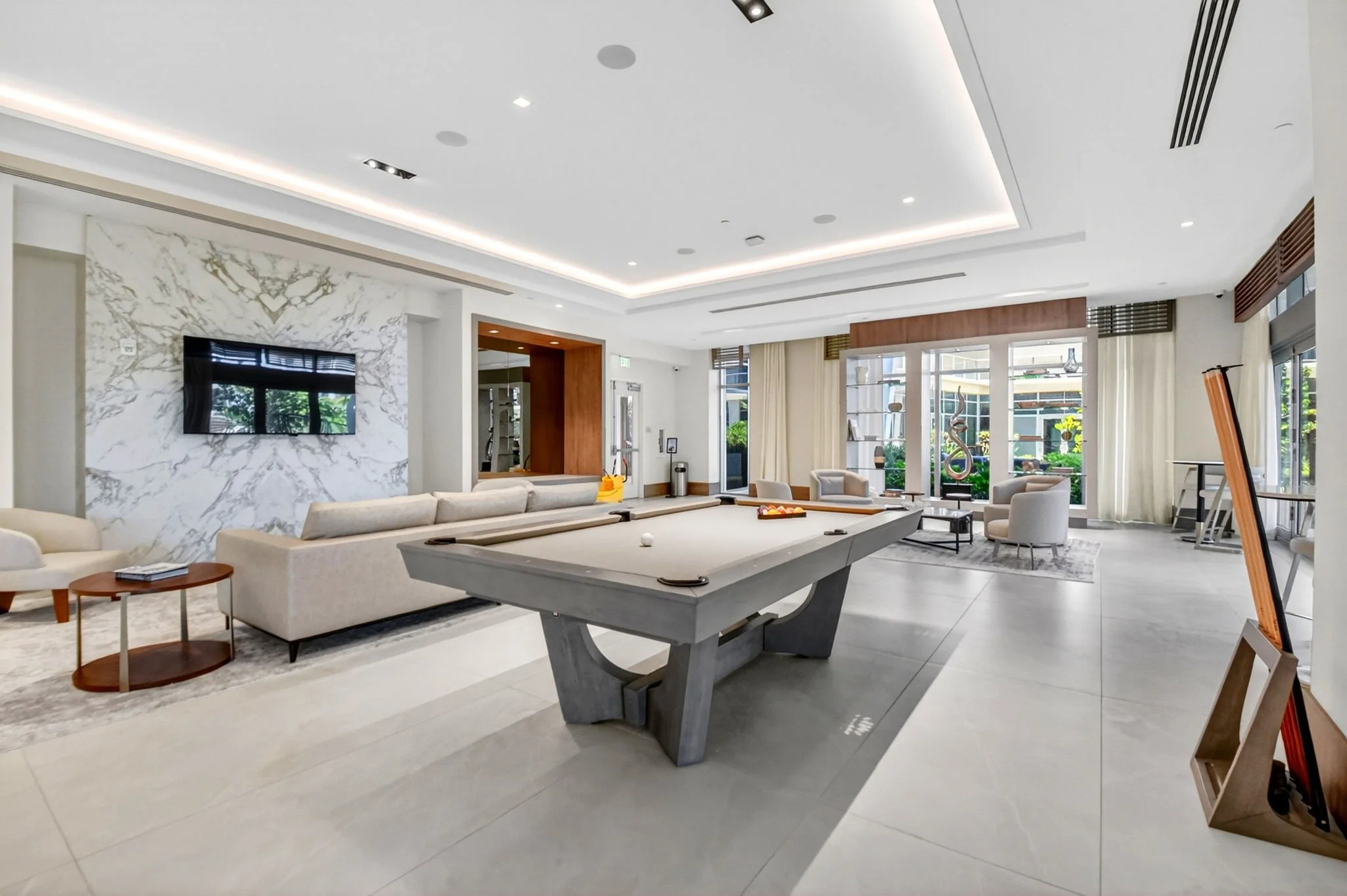 104-Amenities sixth floor billiards.jpg