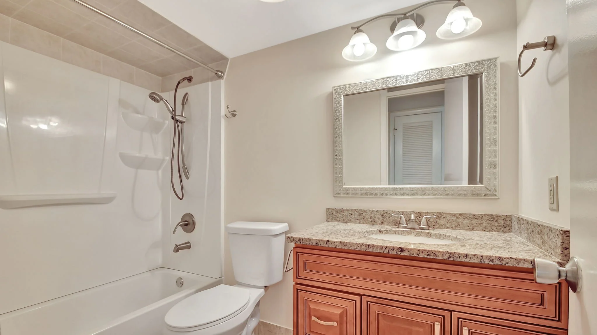 57-Second Bathroom.jpg