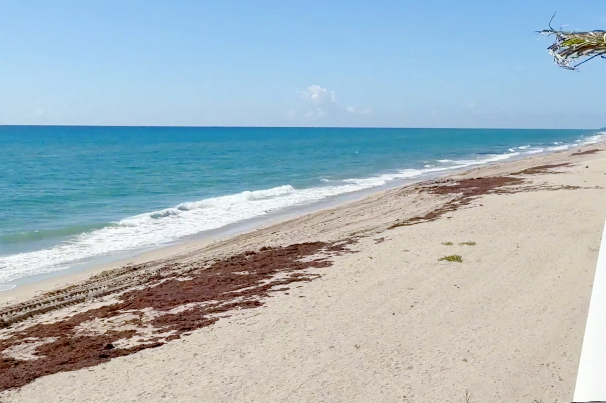 127-Panlm Beach-La Bonne Vie-Ocean.jpg