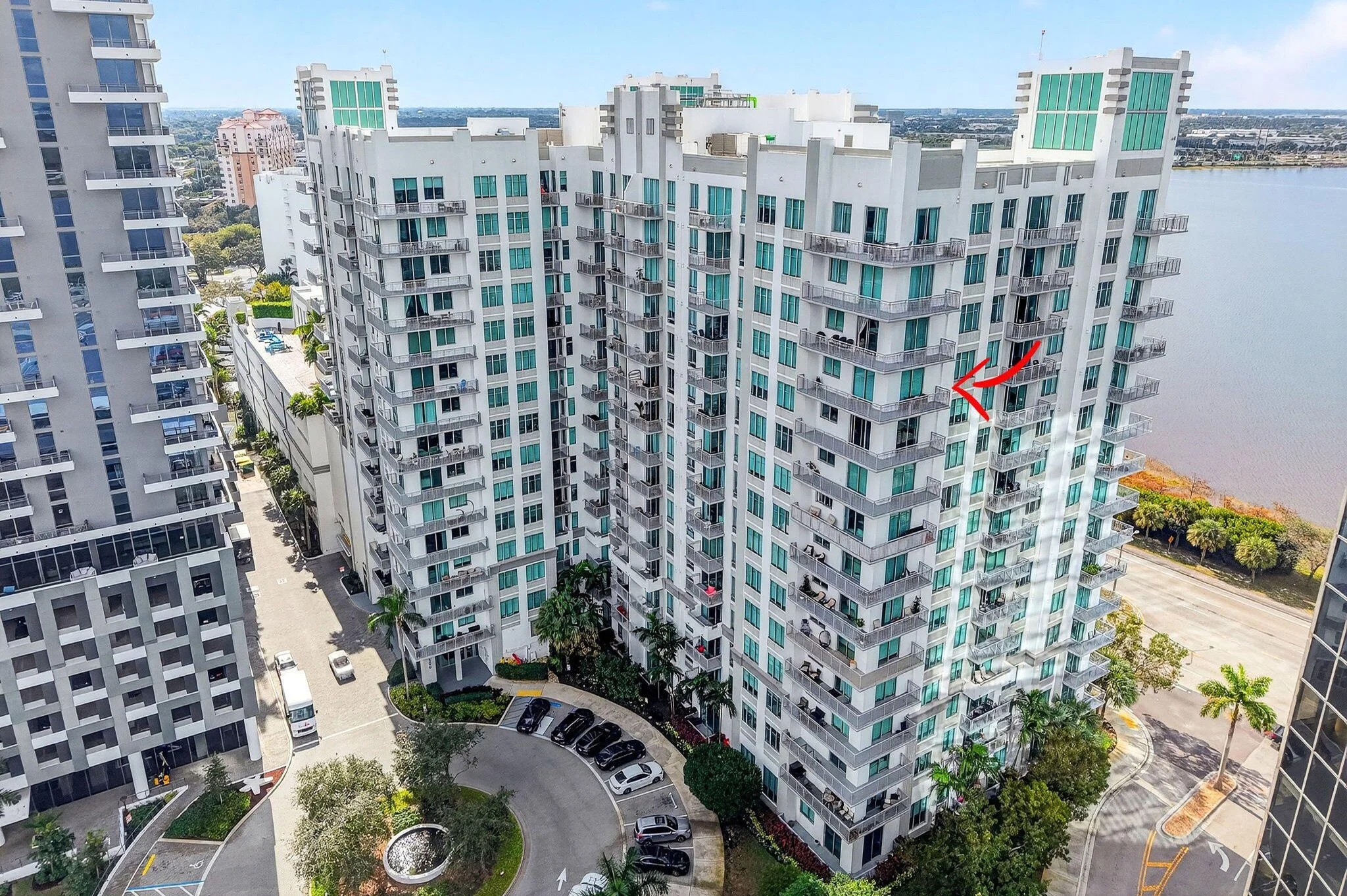 42-Building Condo West Palm Beach.jpg