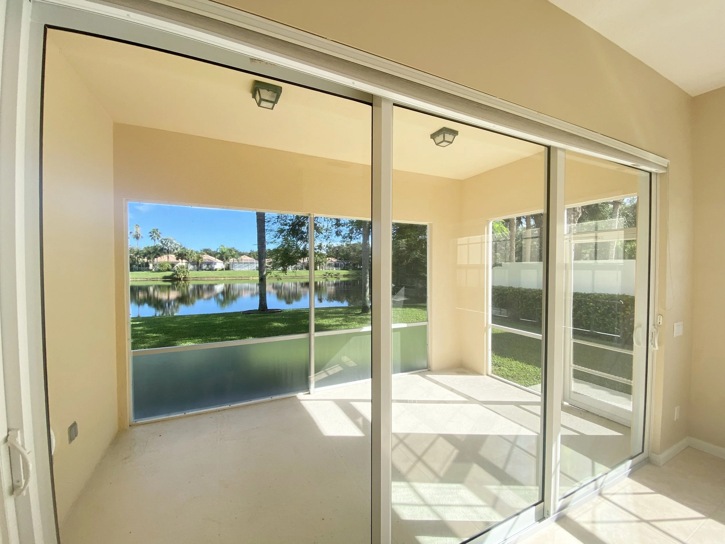 32-Beautiful 3 Bedroom Home.jpeg