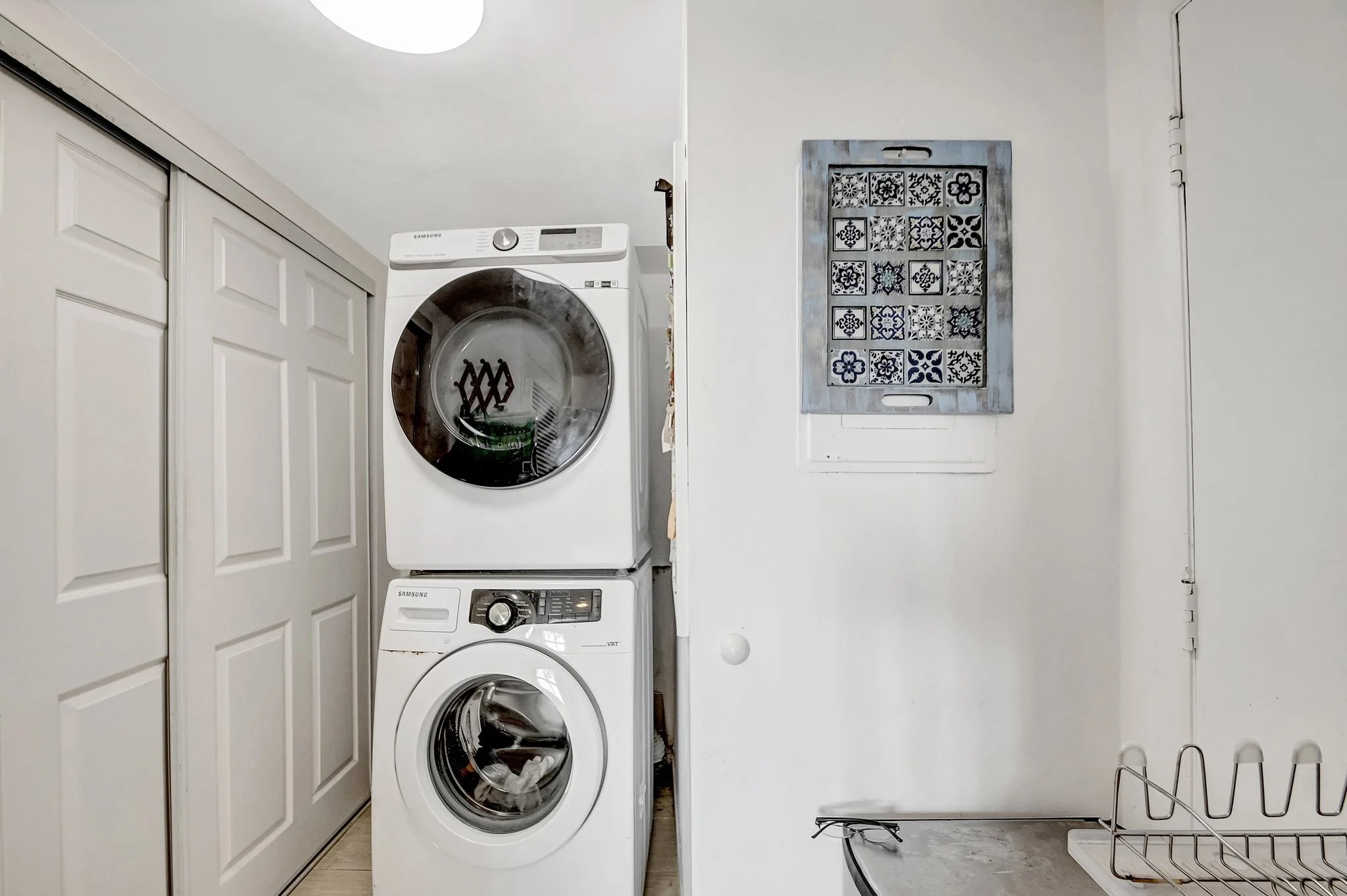 25-Palm Beach-La Bonne Vie-Laundry.jpg