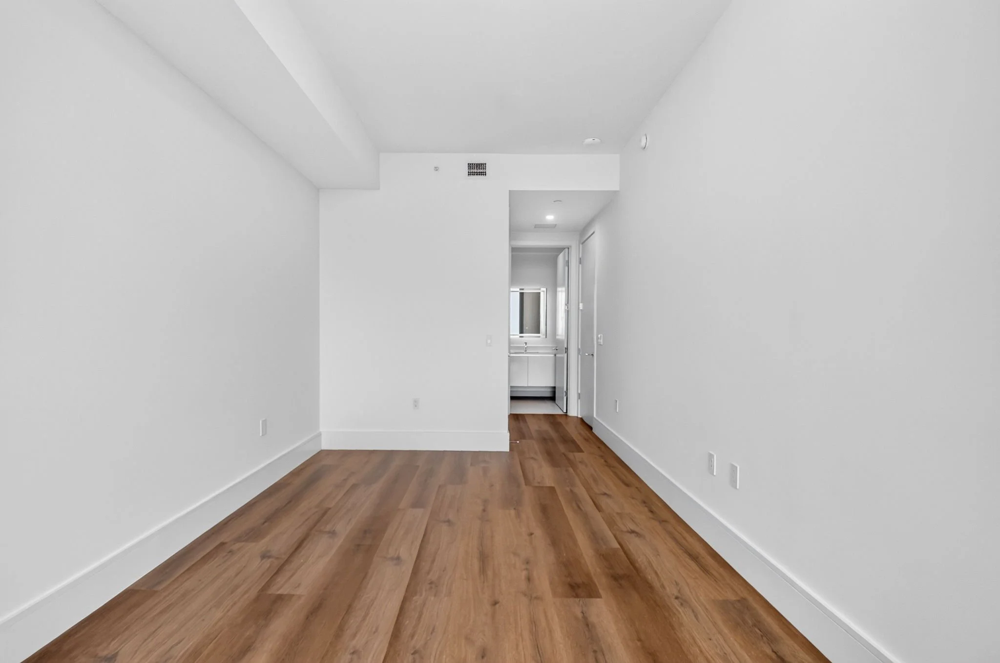 92-Second Bedroom-220 Lake Shore Dr 1511.jpg