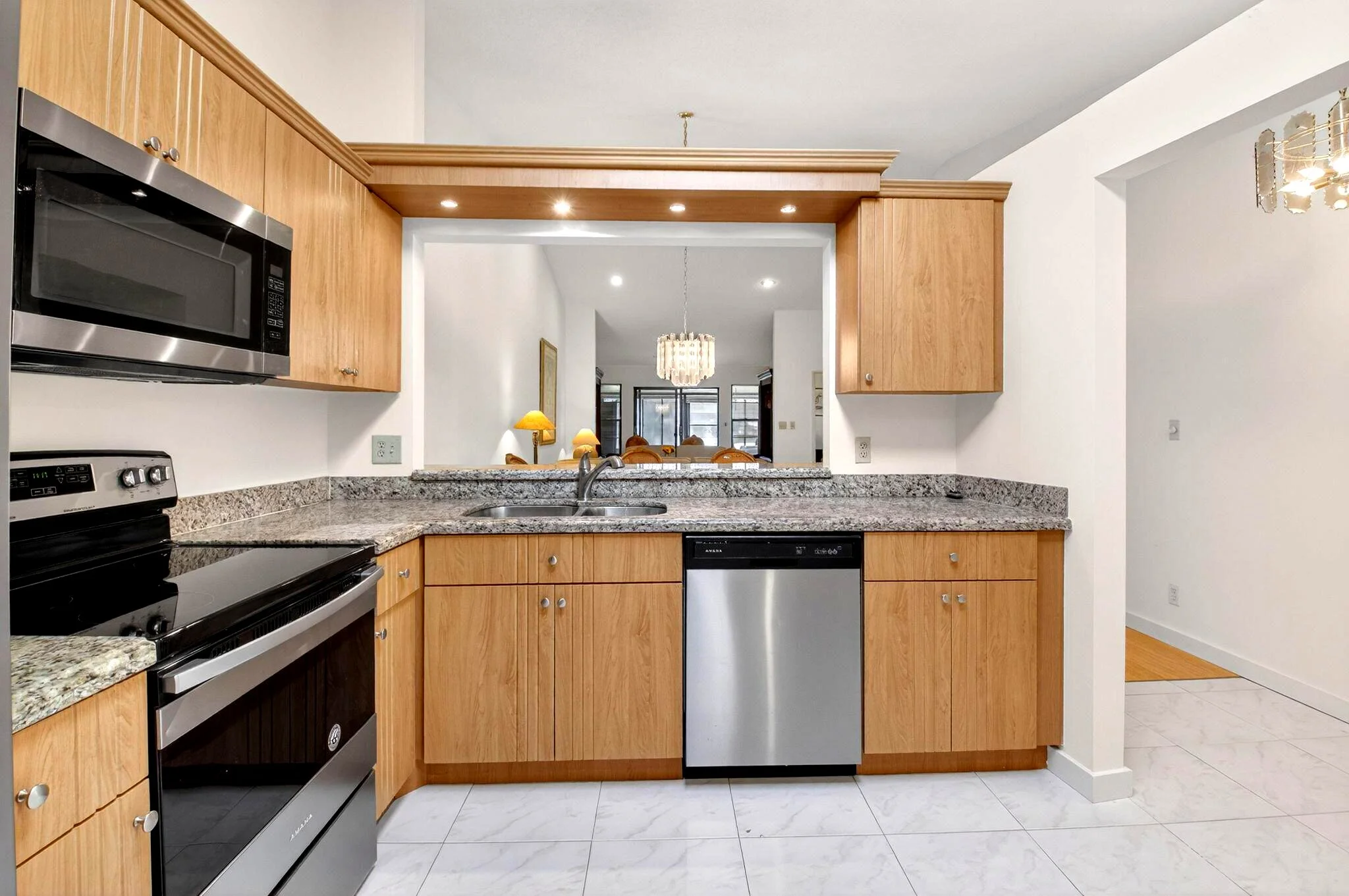 6-Palm Chase-Boynton Beach-Kitchen.jpg