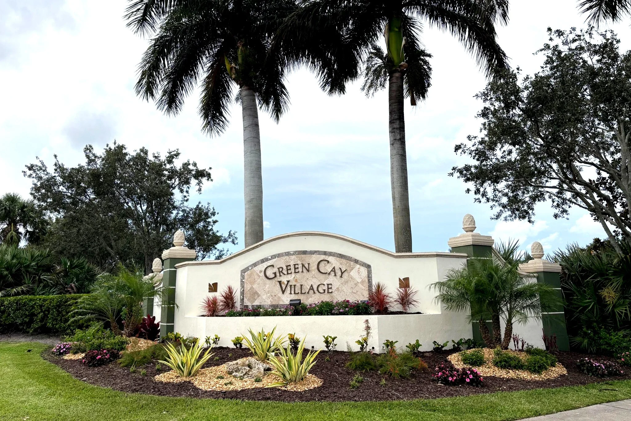 21-Community Sign.jpg