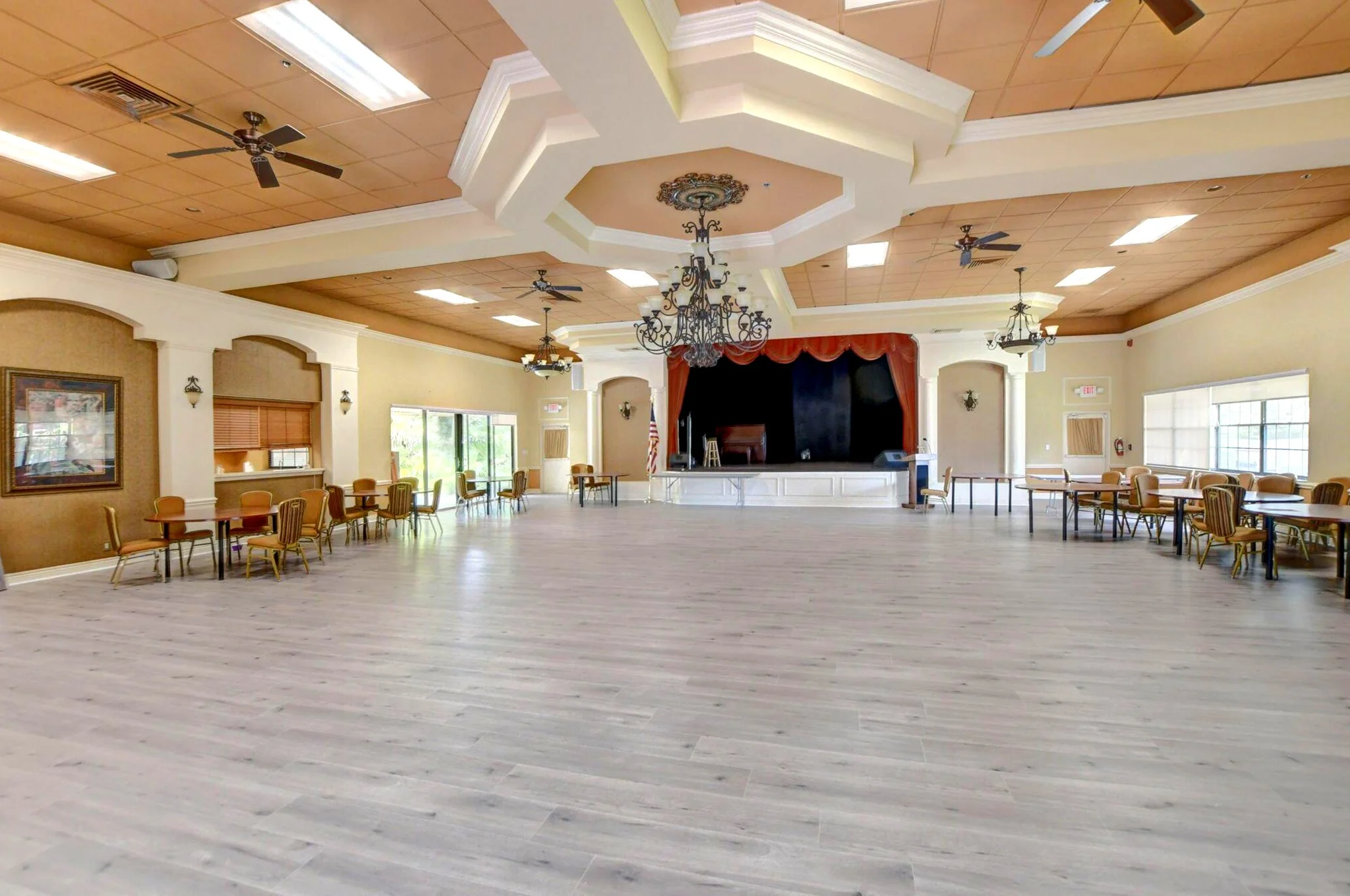 32-Palm Chase-Boynton Beach-Amenities-Clubhouse.jpg