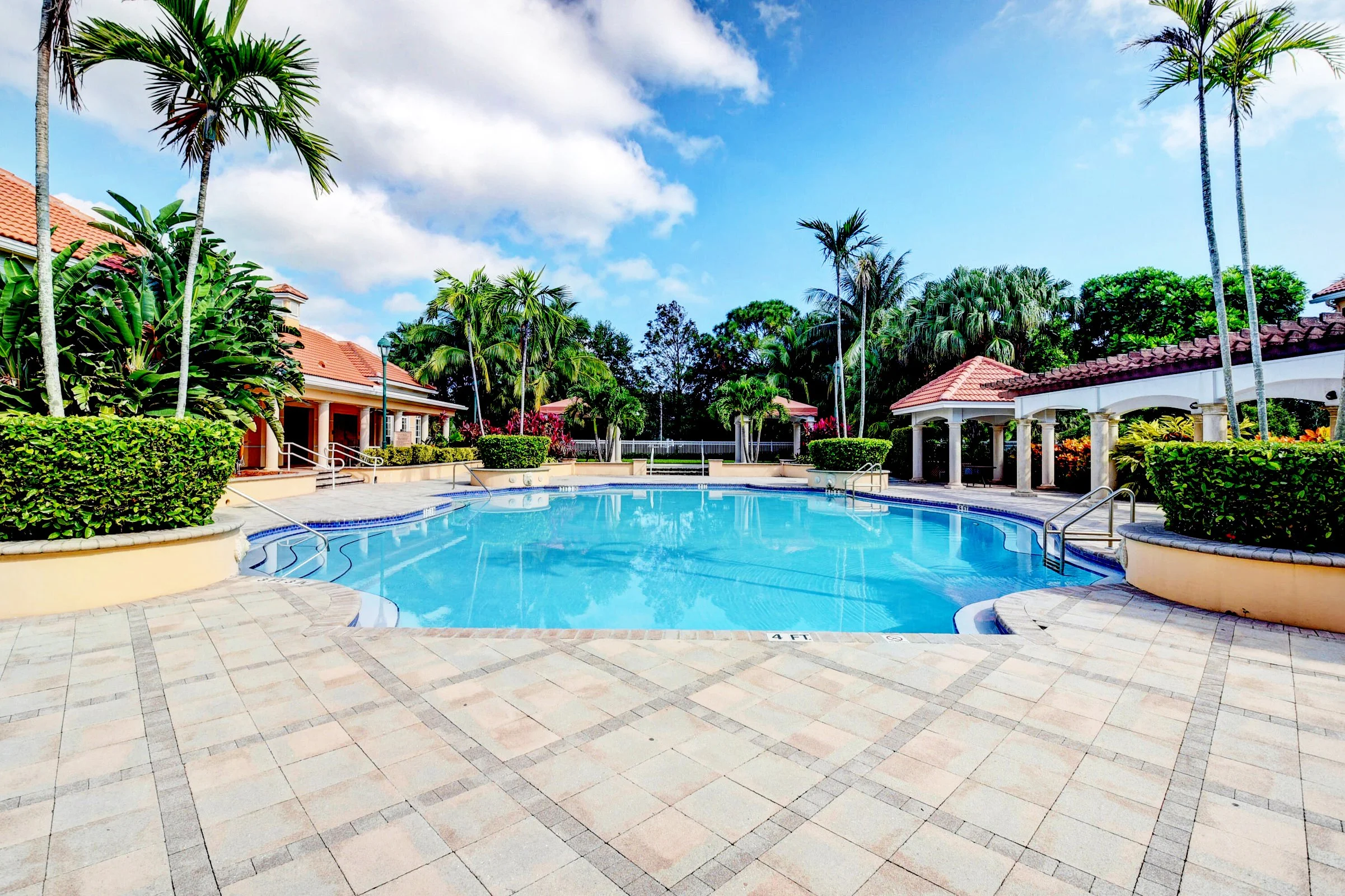 1-Pool Deck.jpg