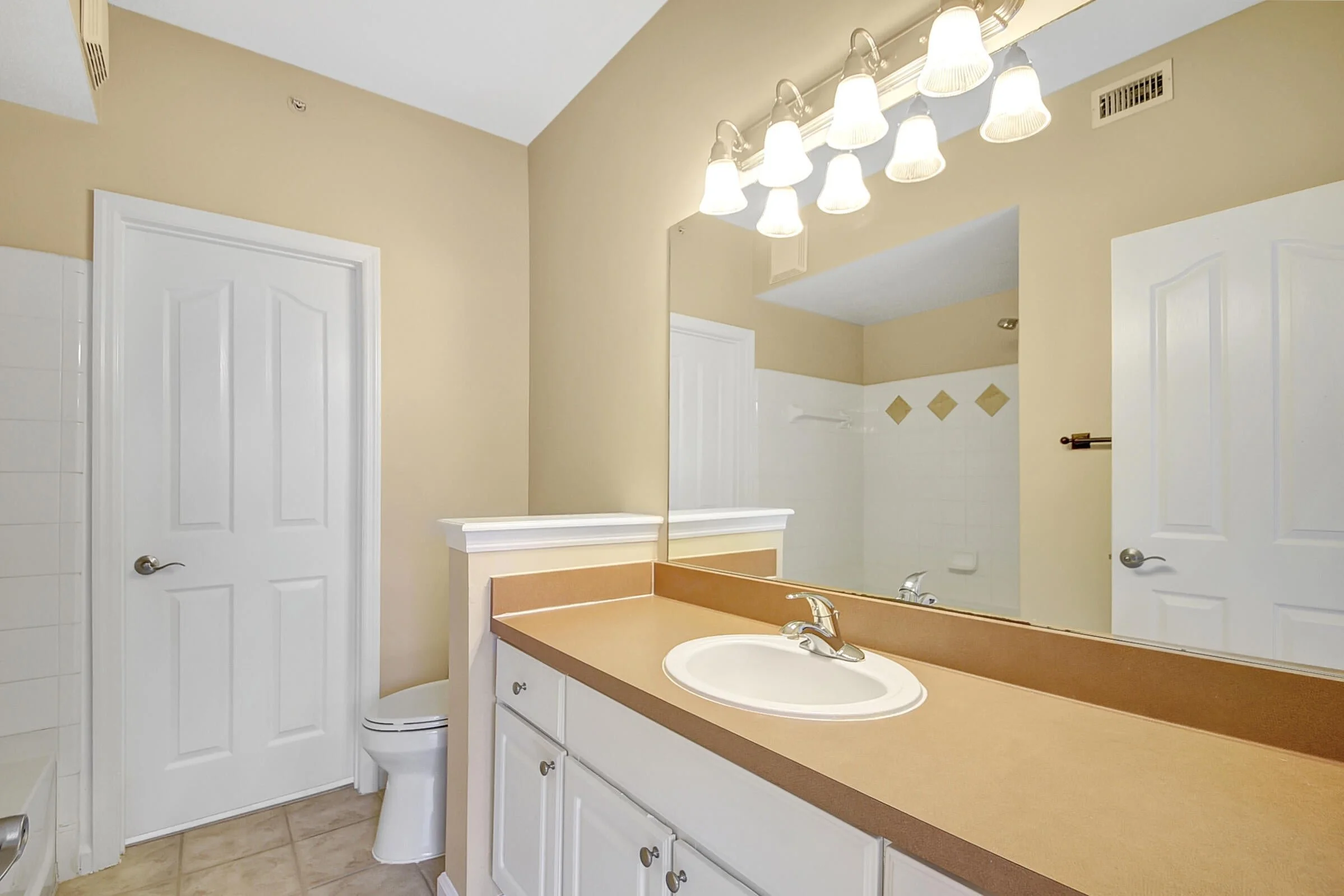 22-Bathroom MB.jpg