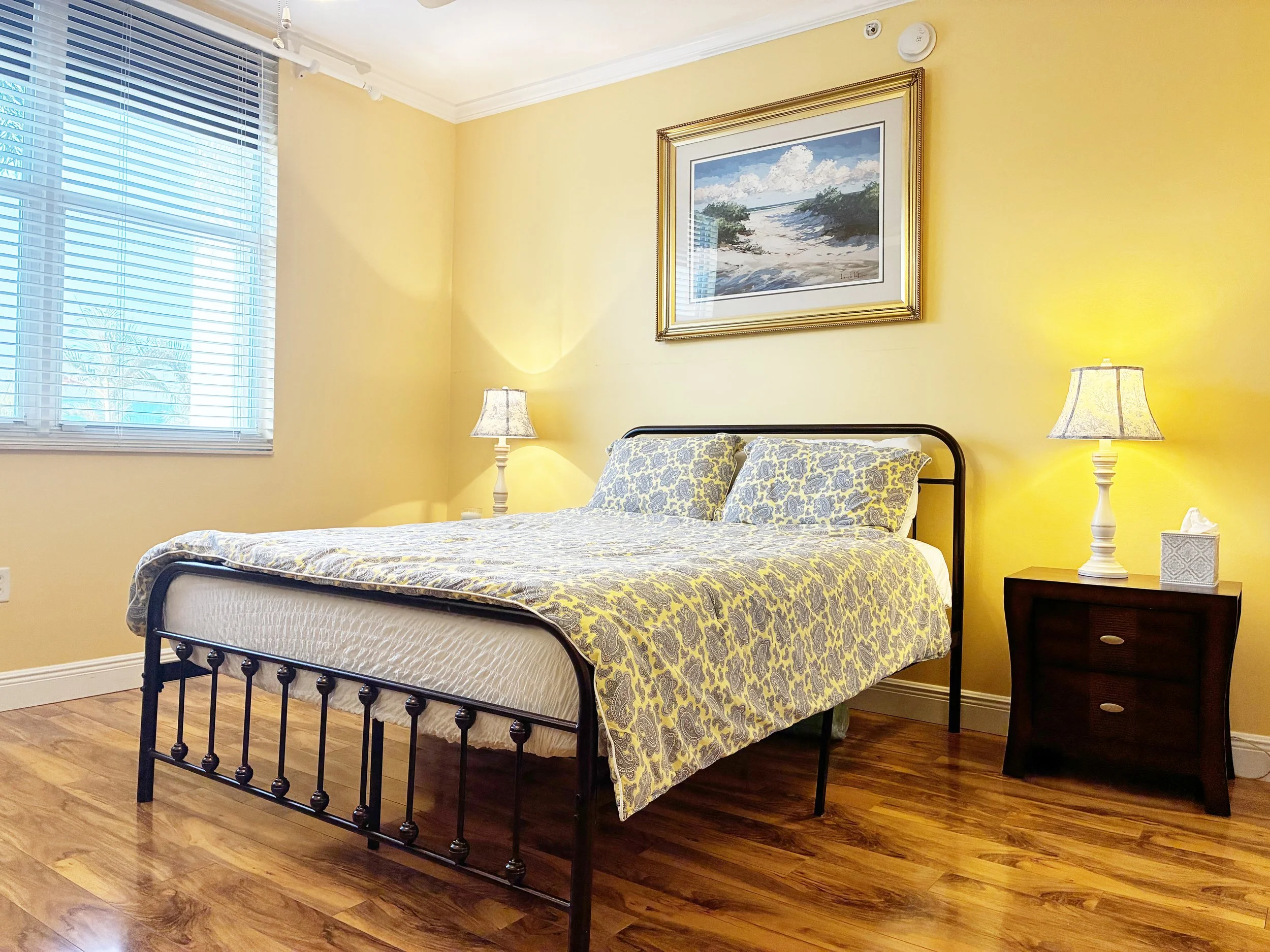 25-Second Bedroom.jpeg