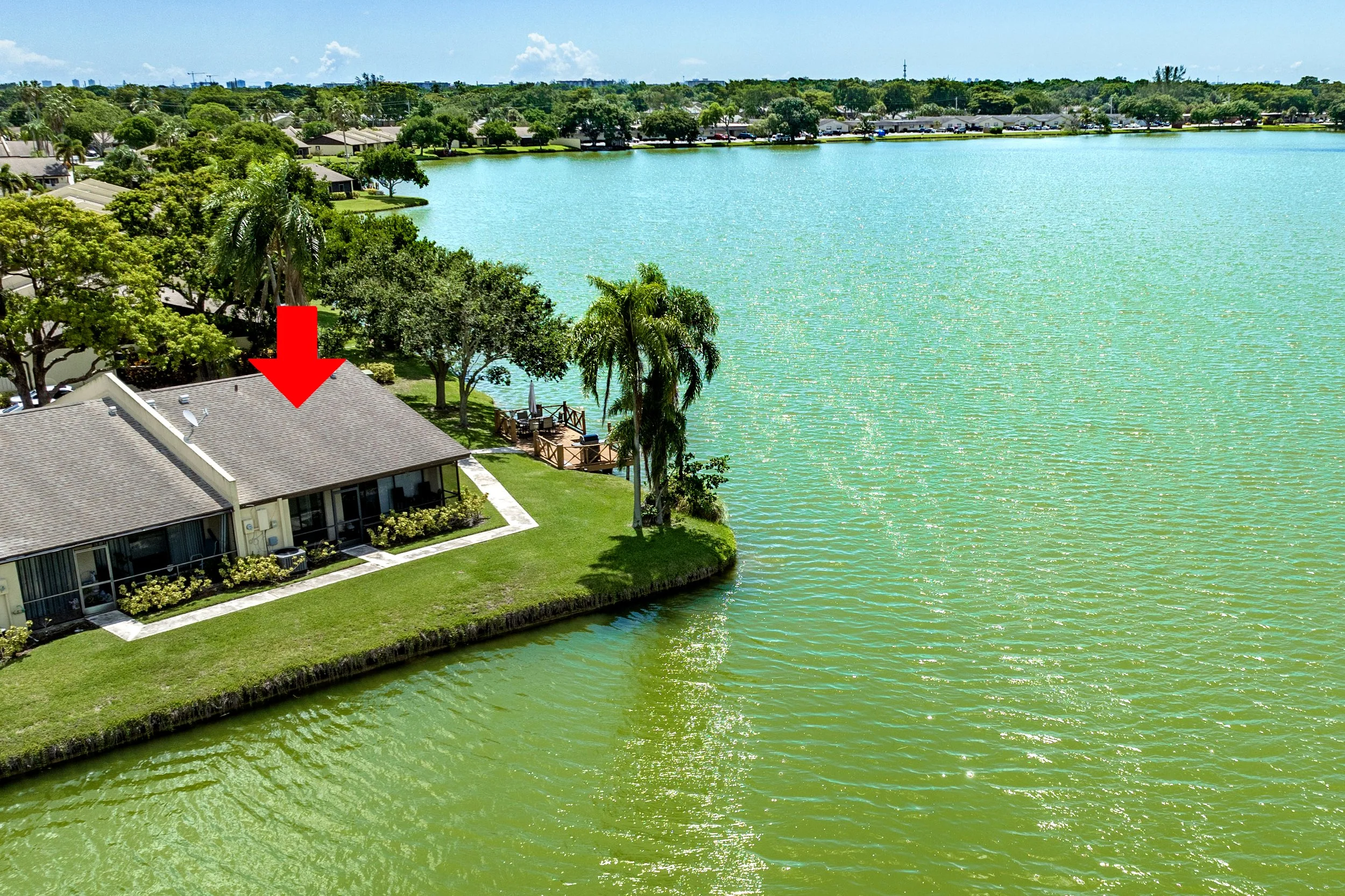 84-House Location.jpg