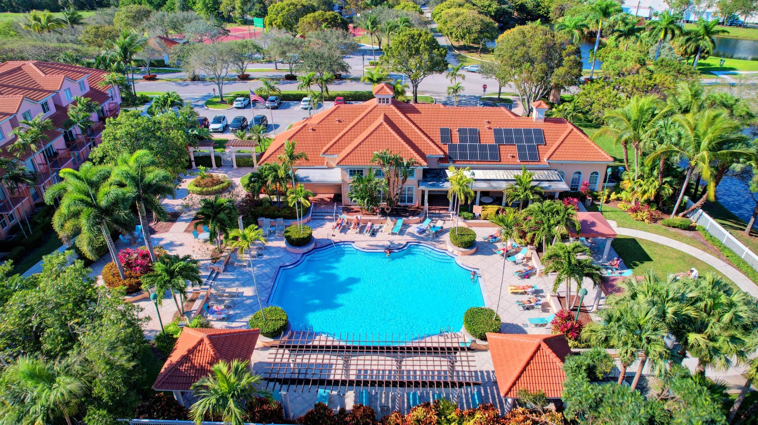 29-Drone Pool.jpg