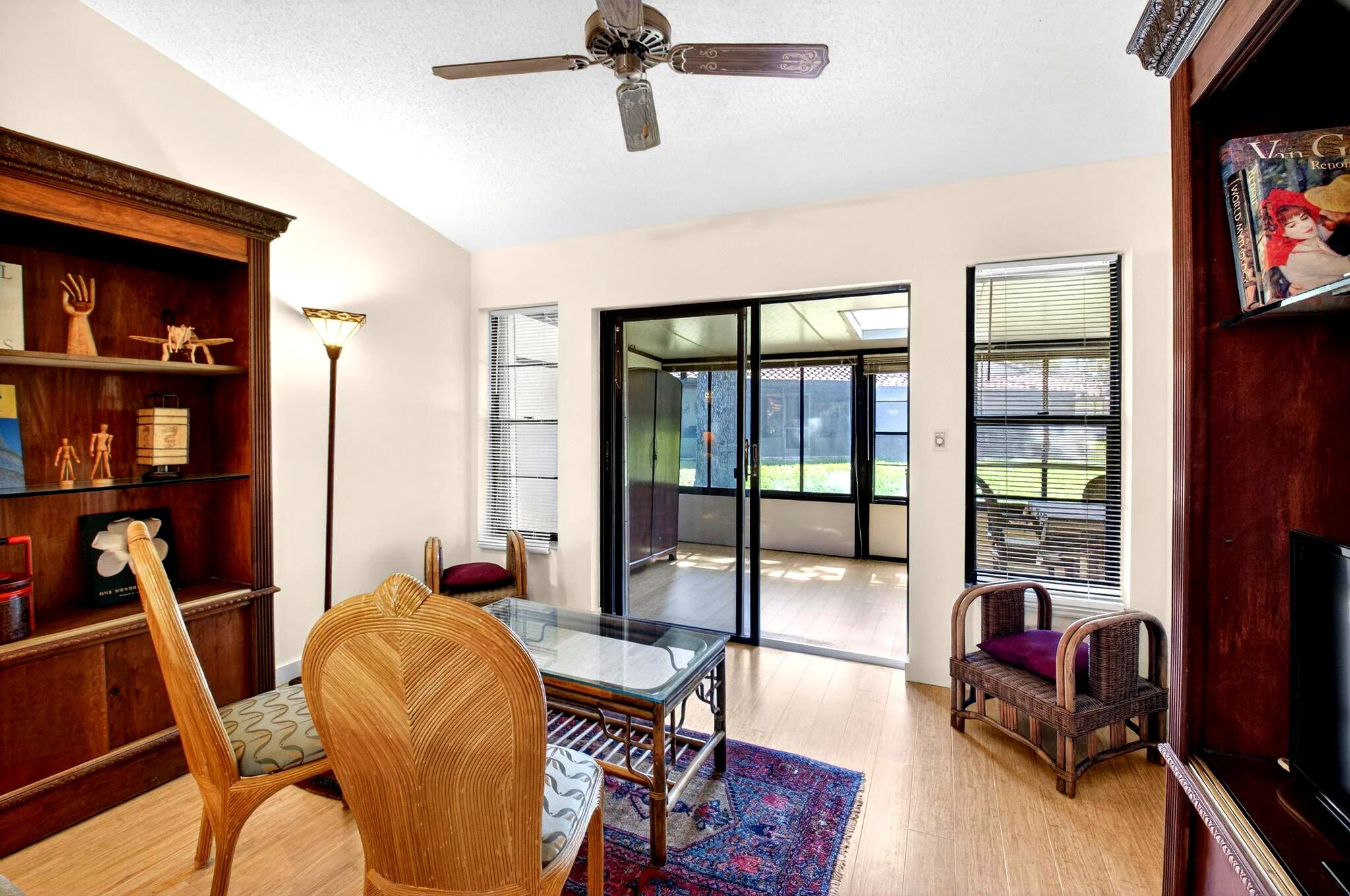 13-Palm Chase-Boynton Beach-Living room TV r oom.jpg