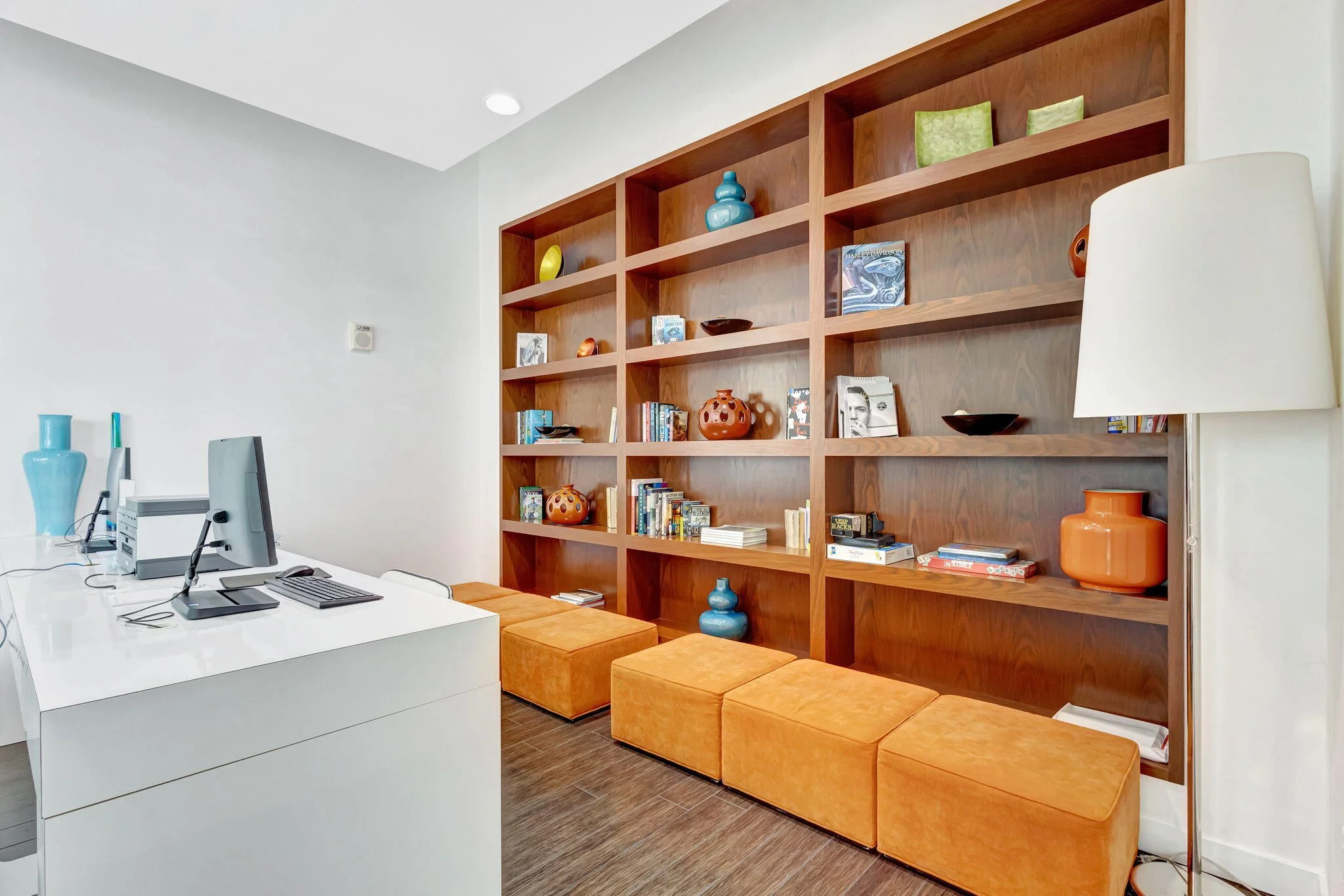 38-Amenities Condo West Palm Beach.jpg