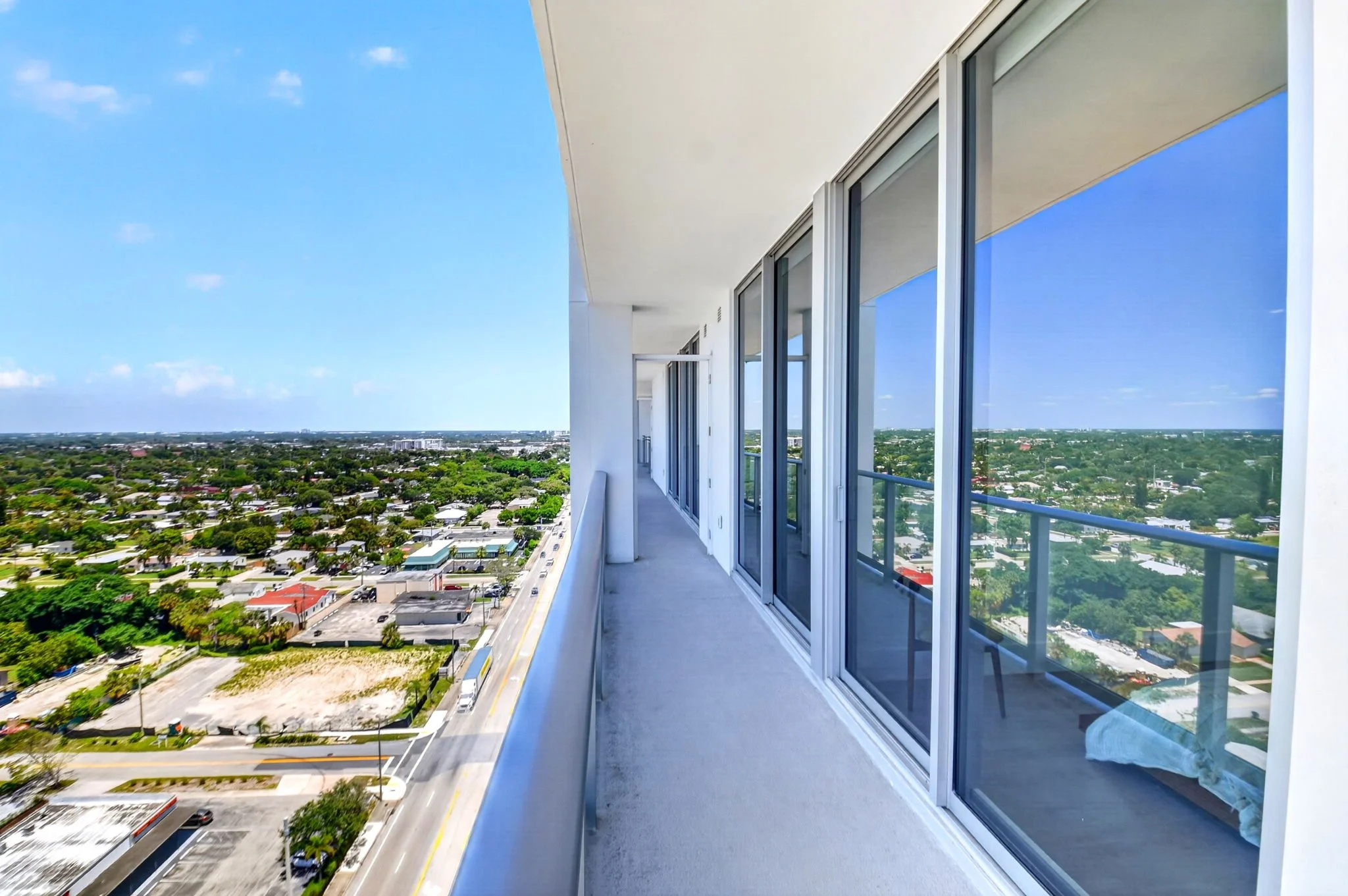 77-Second and third bedroom balcony.jpg