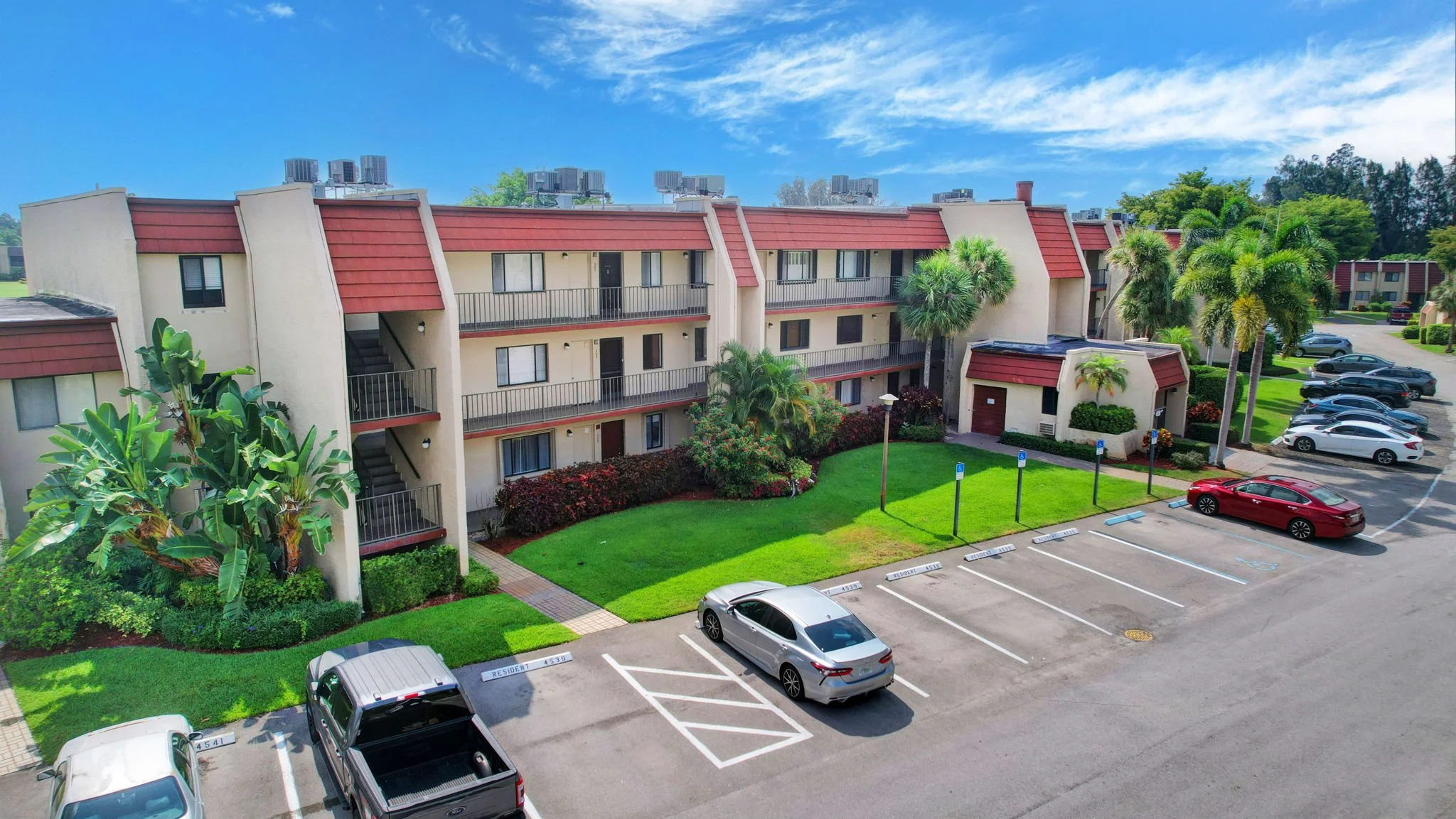 74-Building Exterior.jpg