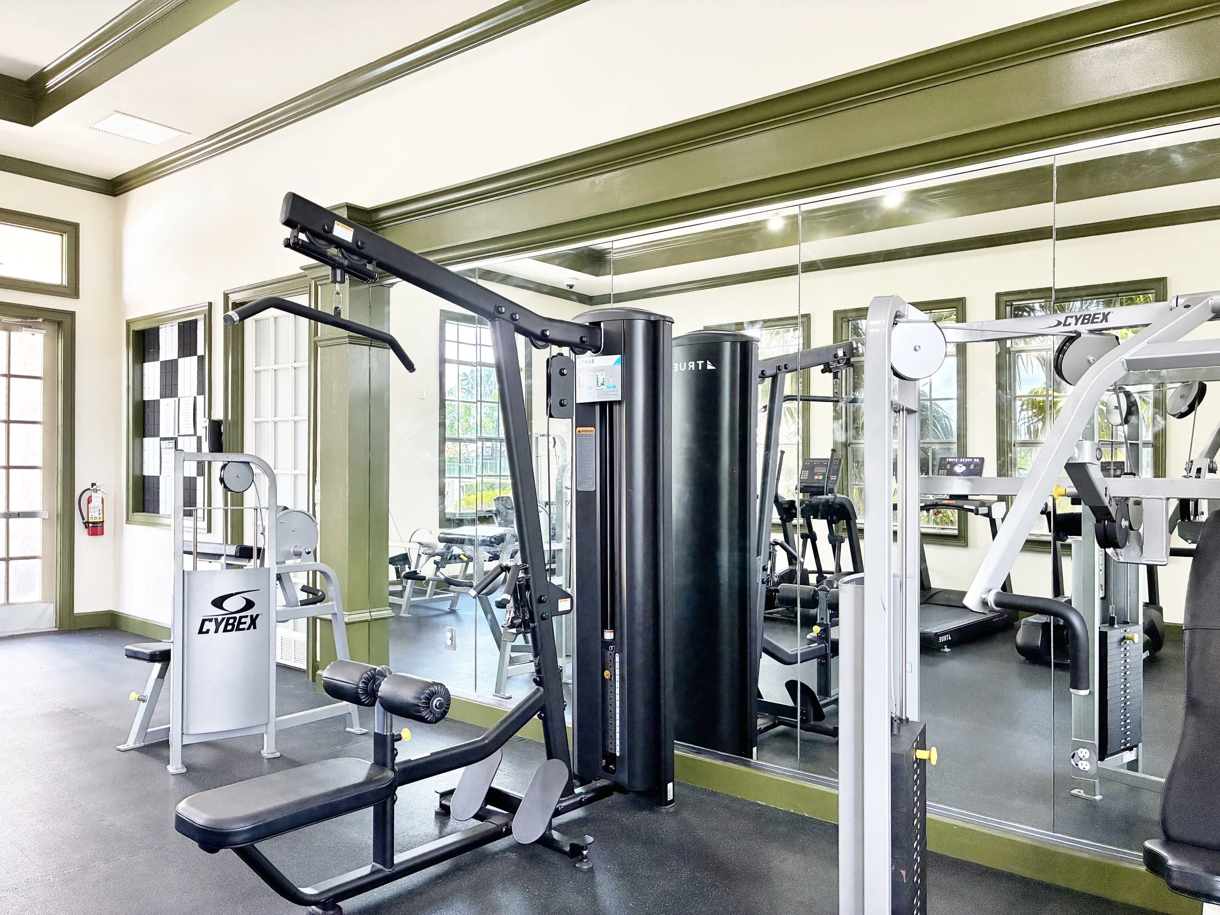 84-Fitness Center.jpeg