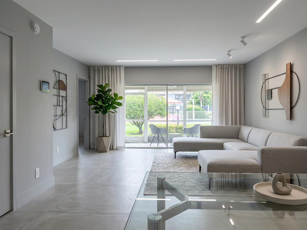 Staging Remodeling-Living Room-1.jpg