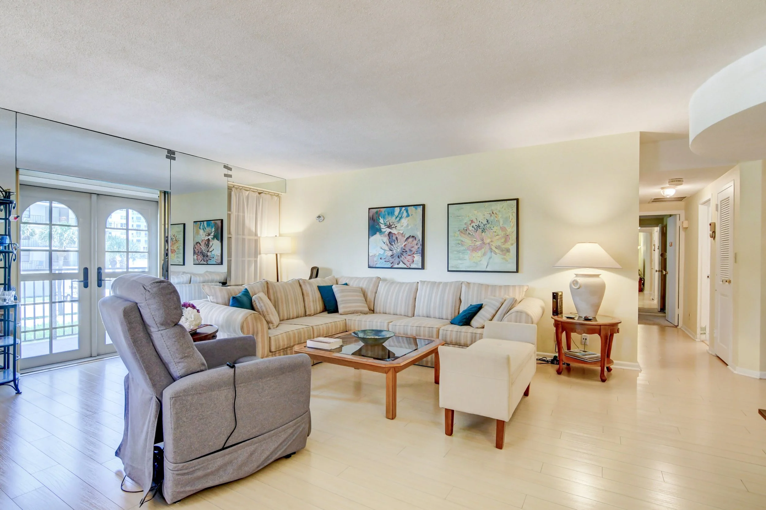 10-Seasonal Waterfront Apartment.jpeg