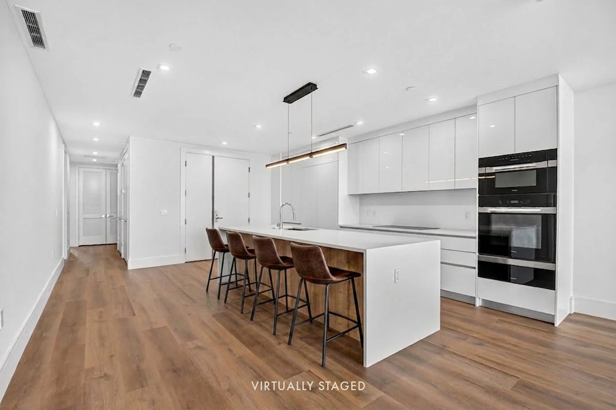 1-Nautilus-1506-Kitchen-Virtually Staged-C.jpg