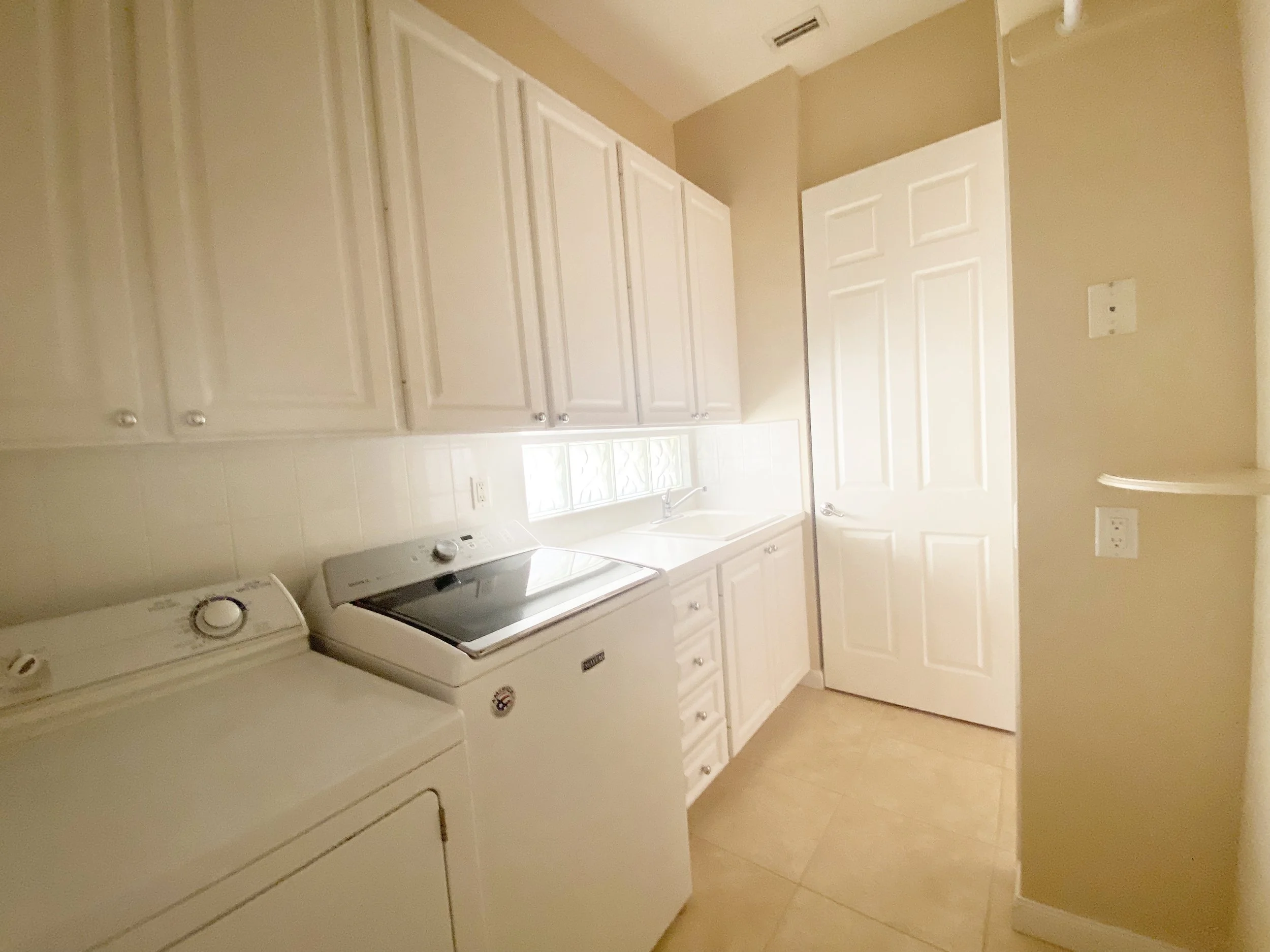 75-Single Family Lakehouse Delray Beach.jpeg