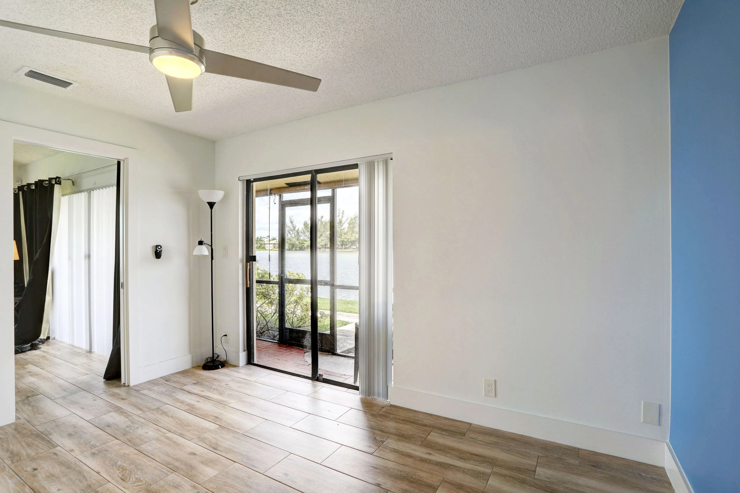 42-Second Bedroom.jpg