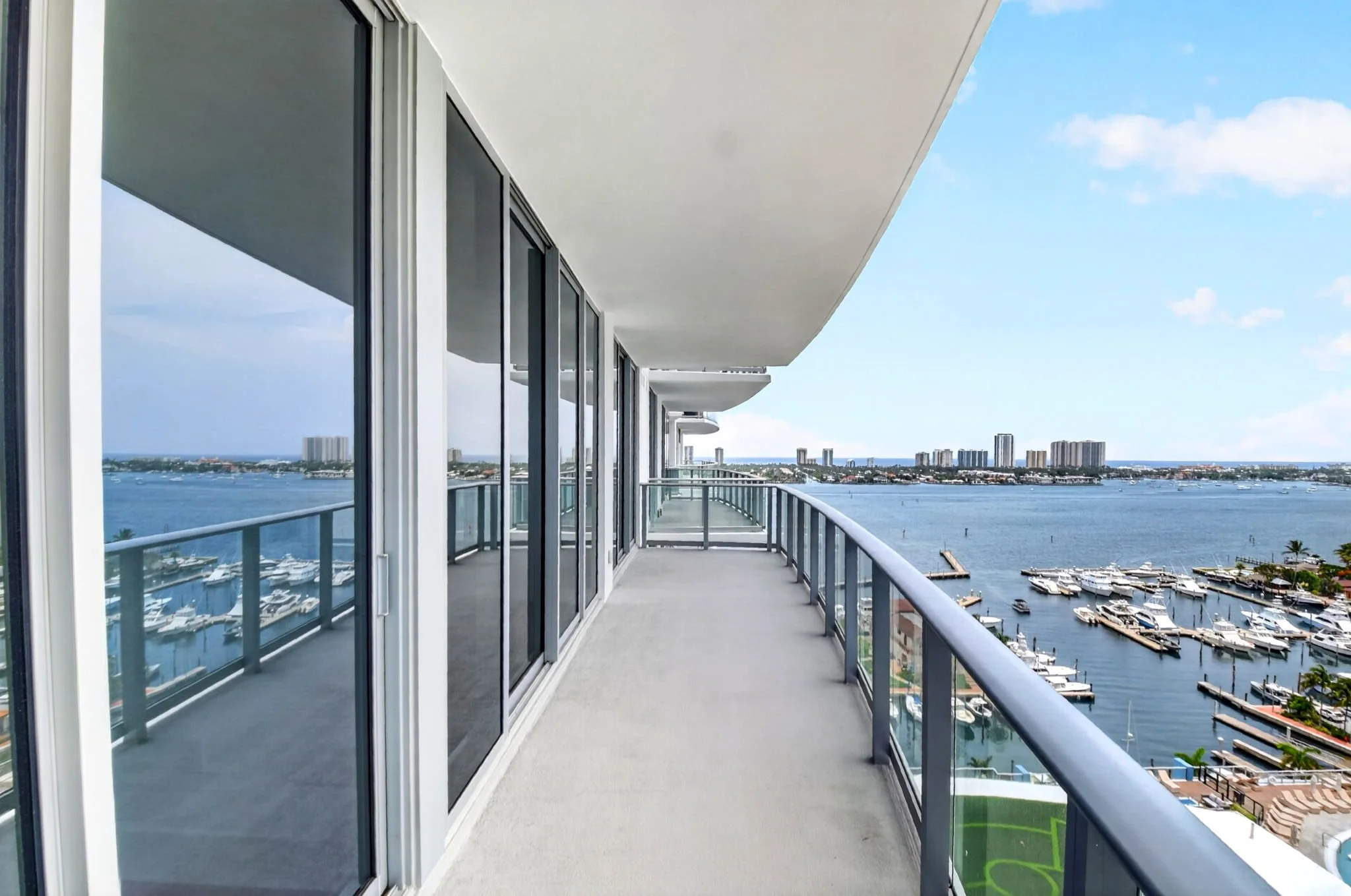 40-Balcony View-220 Lake Shore Dr 1511.jpg