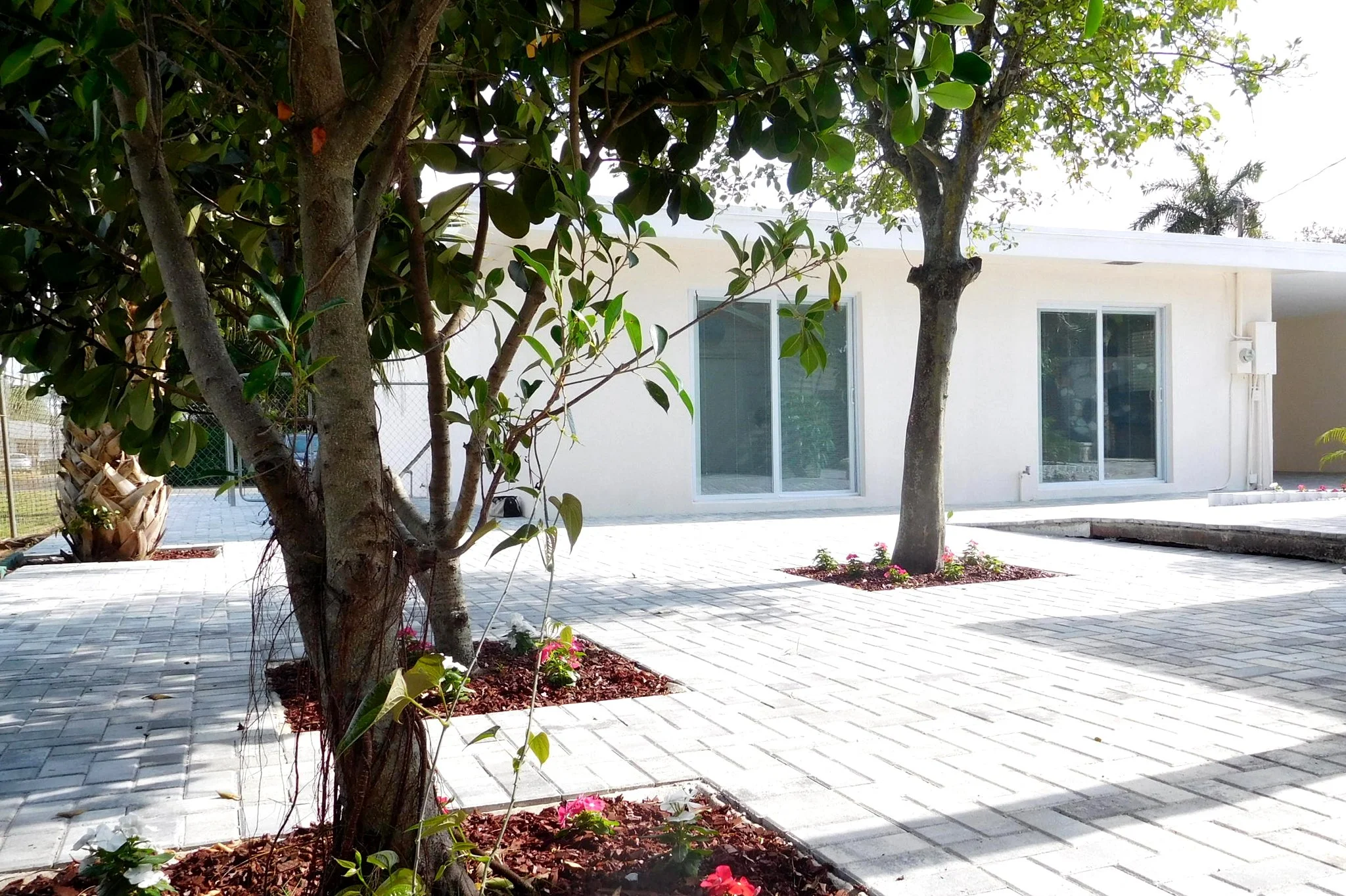 57-Patio Area.jpg