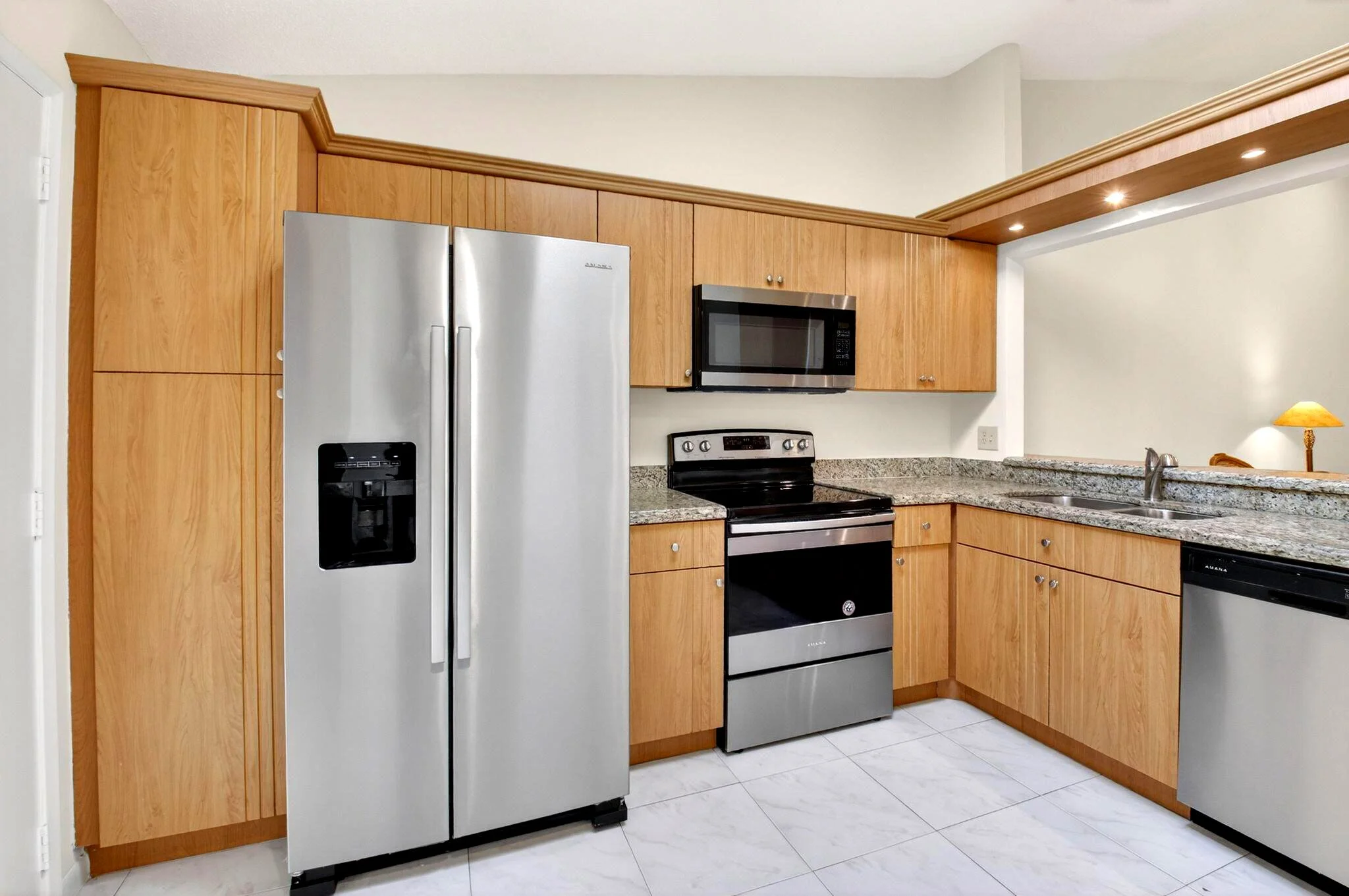 5-Palm Chase-Boynton Beach-Kitchen.jpg