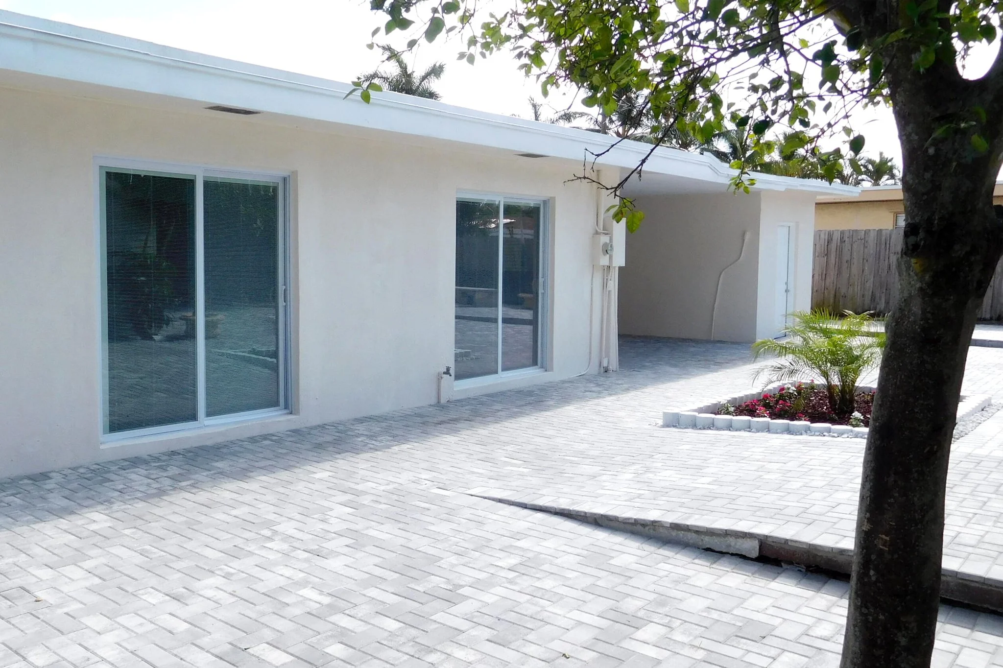 56-Patio Area.jpg