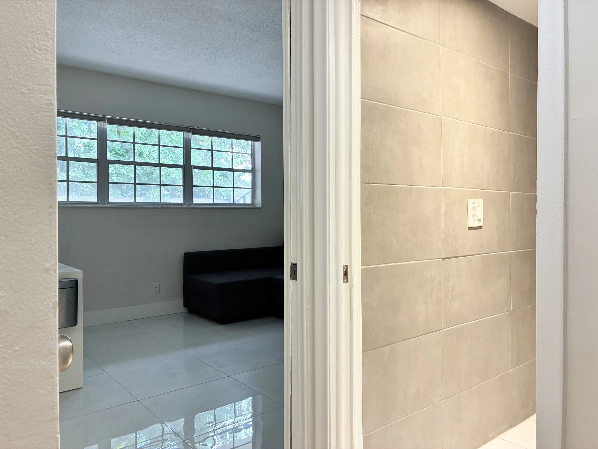 31-Second Bedroom and Second Bathroom.jpeg
