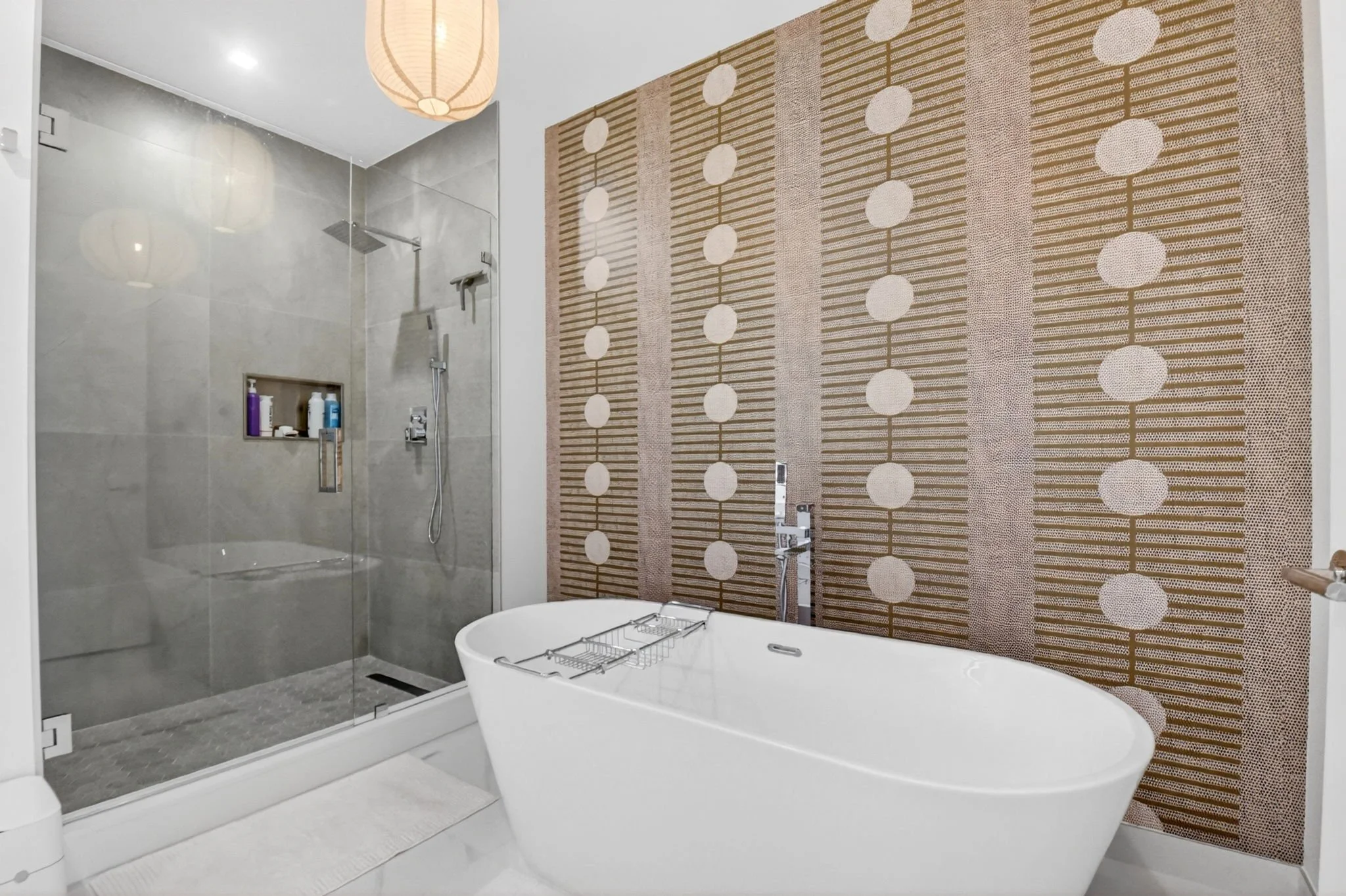 62-Master bathroom with shower and tub.jpg