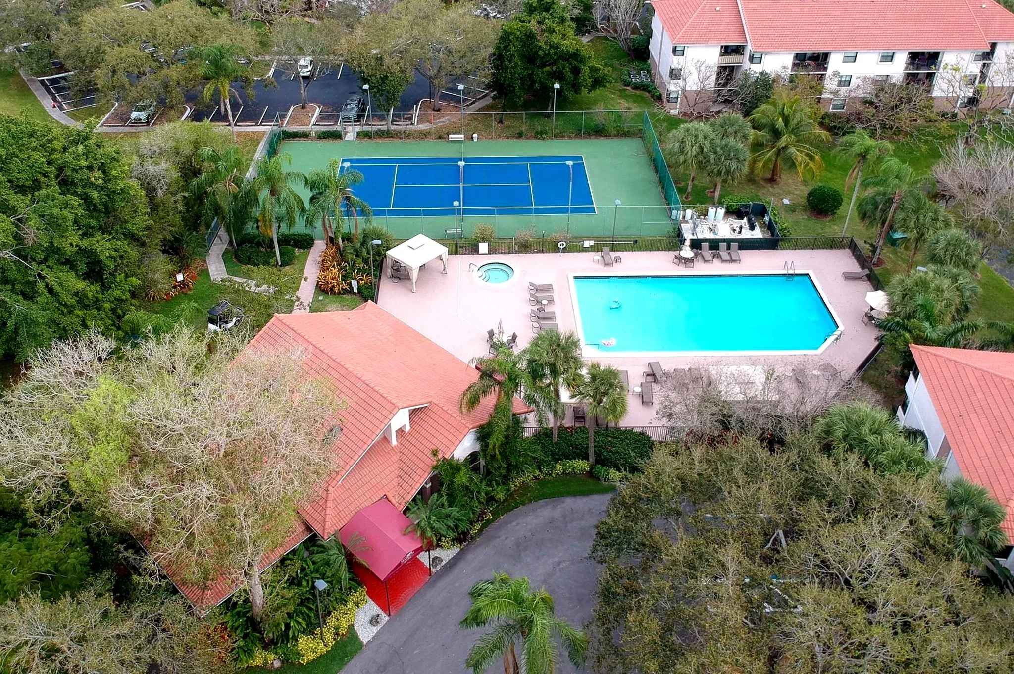 22-Community aerial shot.jpg