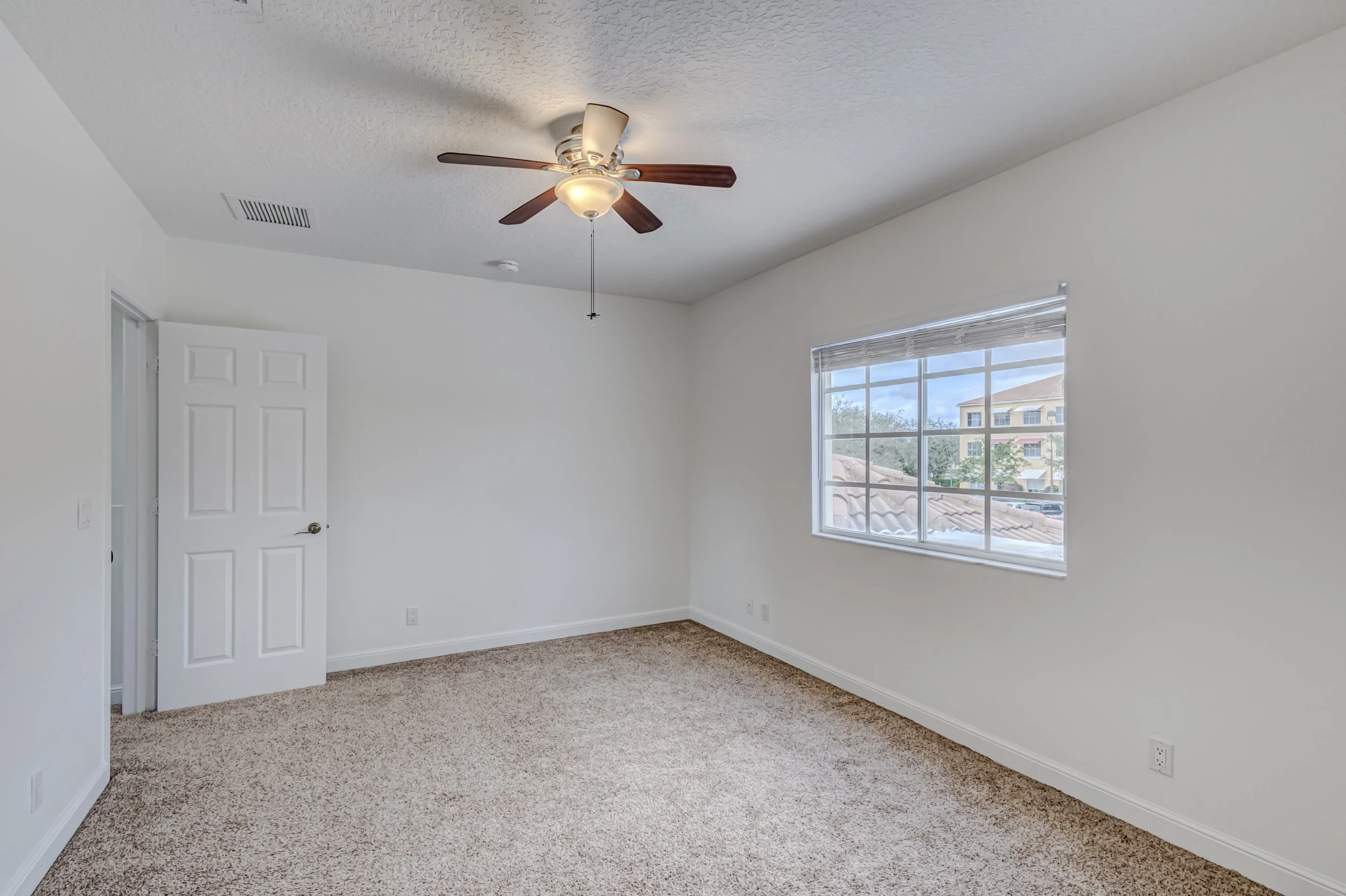 45-Second Bedroom.jpg