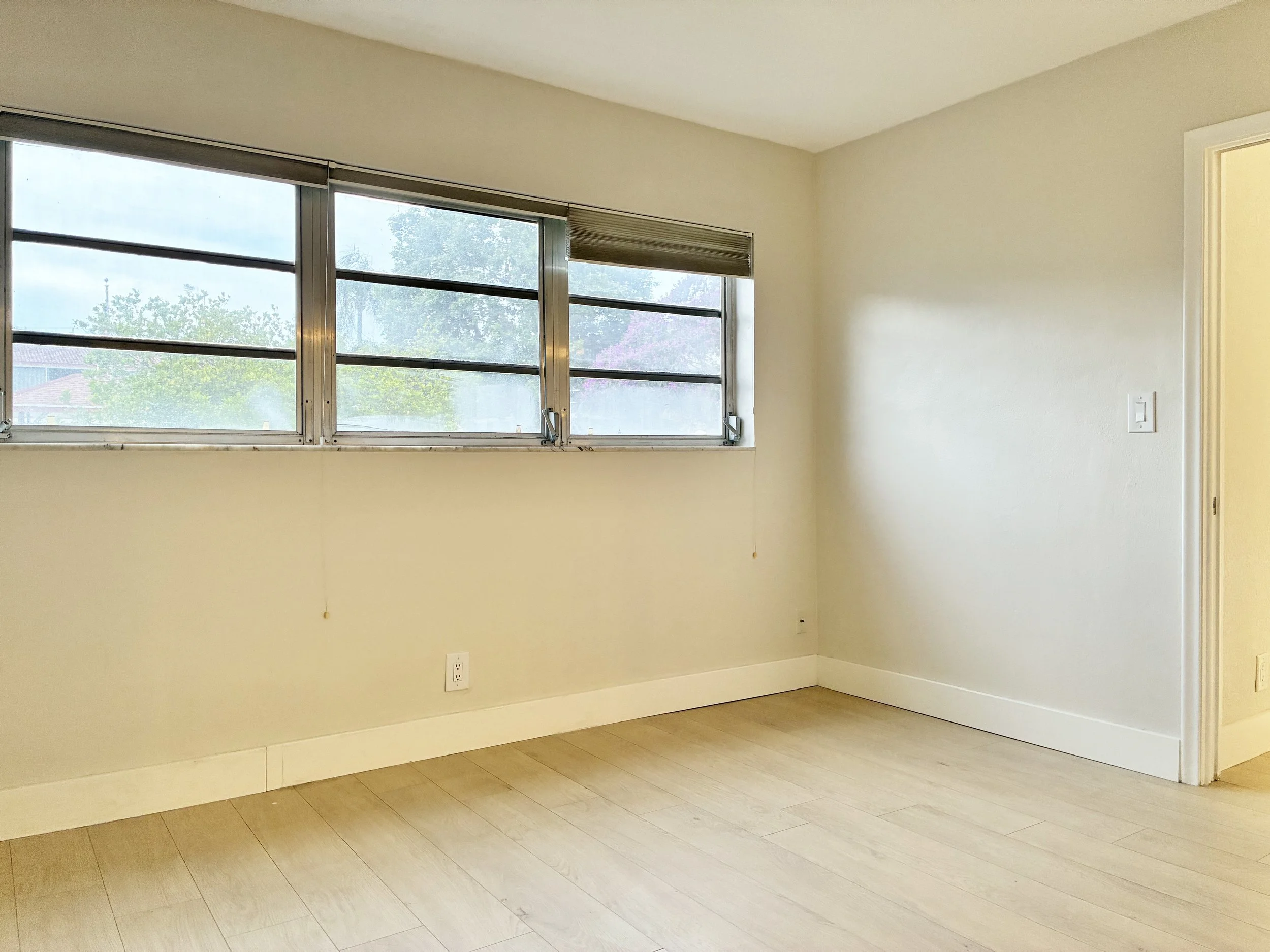 63-Master Bedroom.jpeg