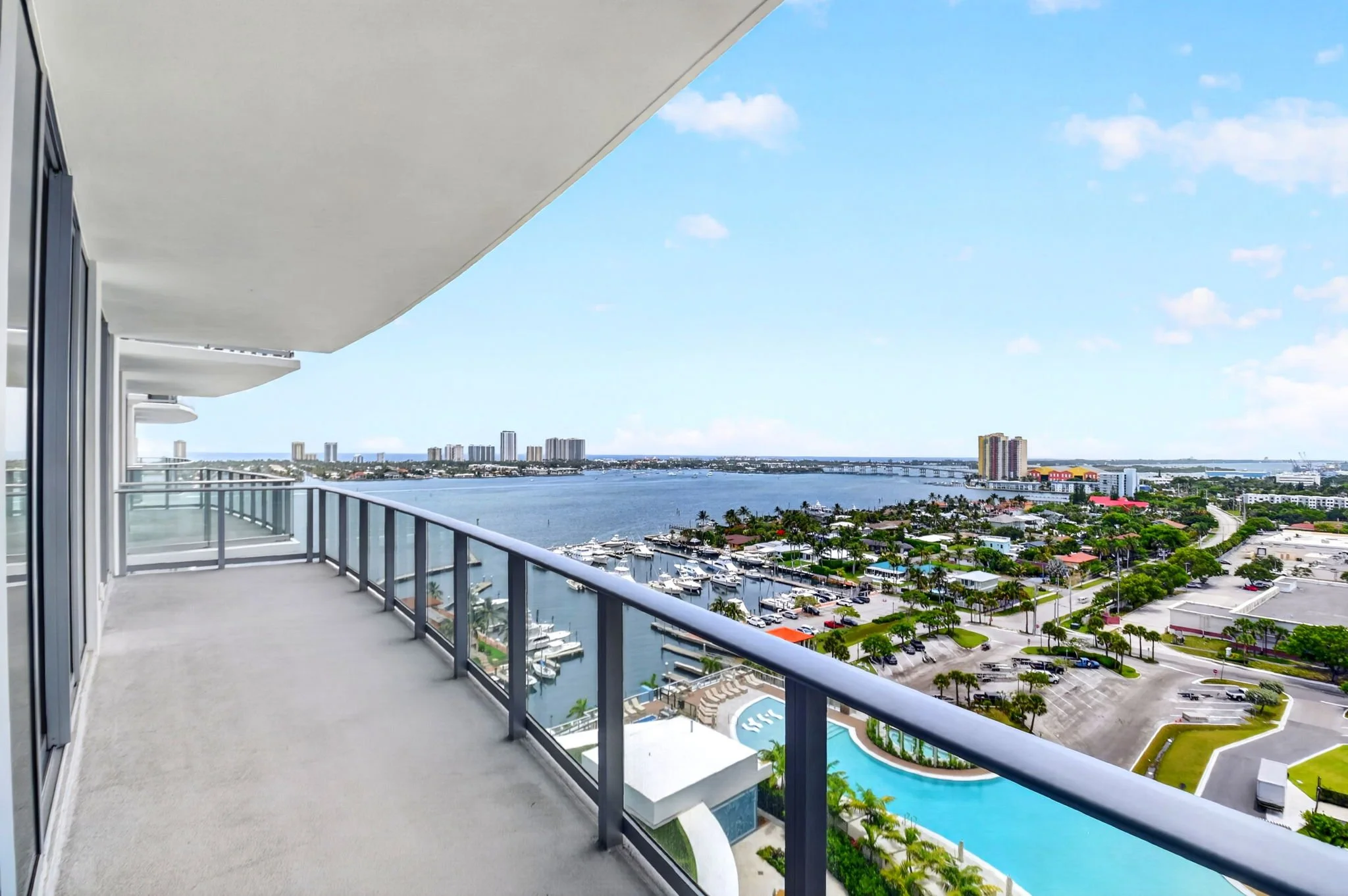 41-Balcony View-220 Lake Shore Dr 1511.jpg
