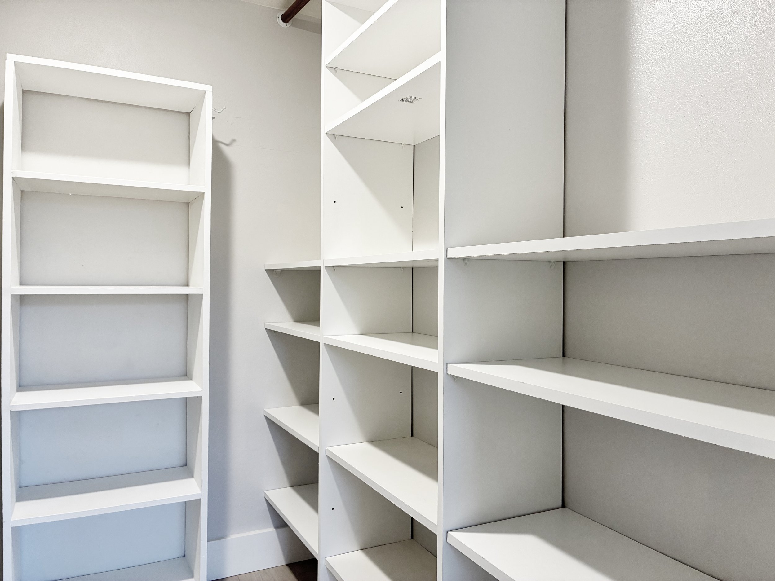 56-Master Closet.jpeg