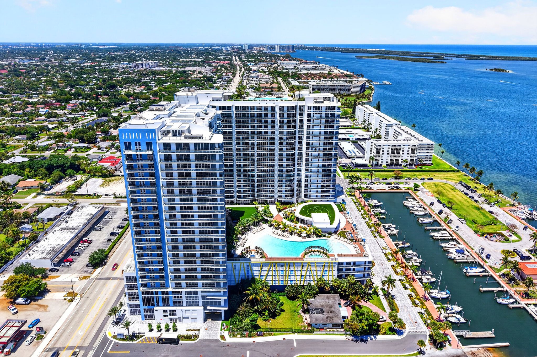 163-Building-South exposure.jpg