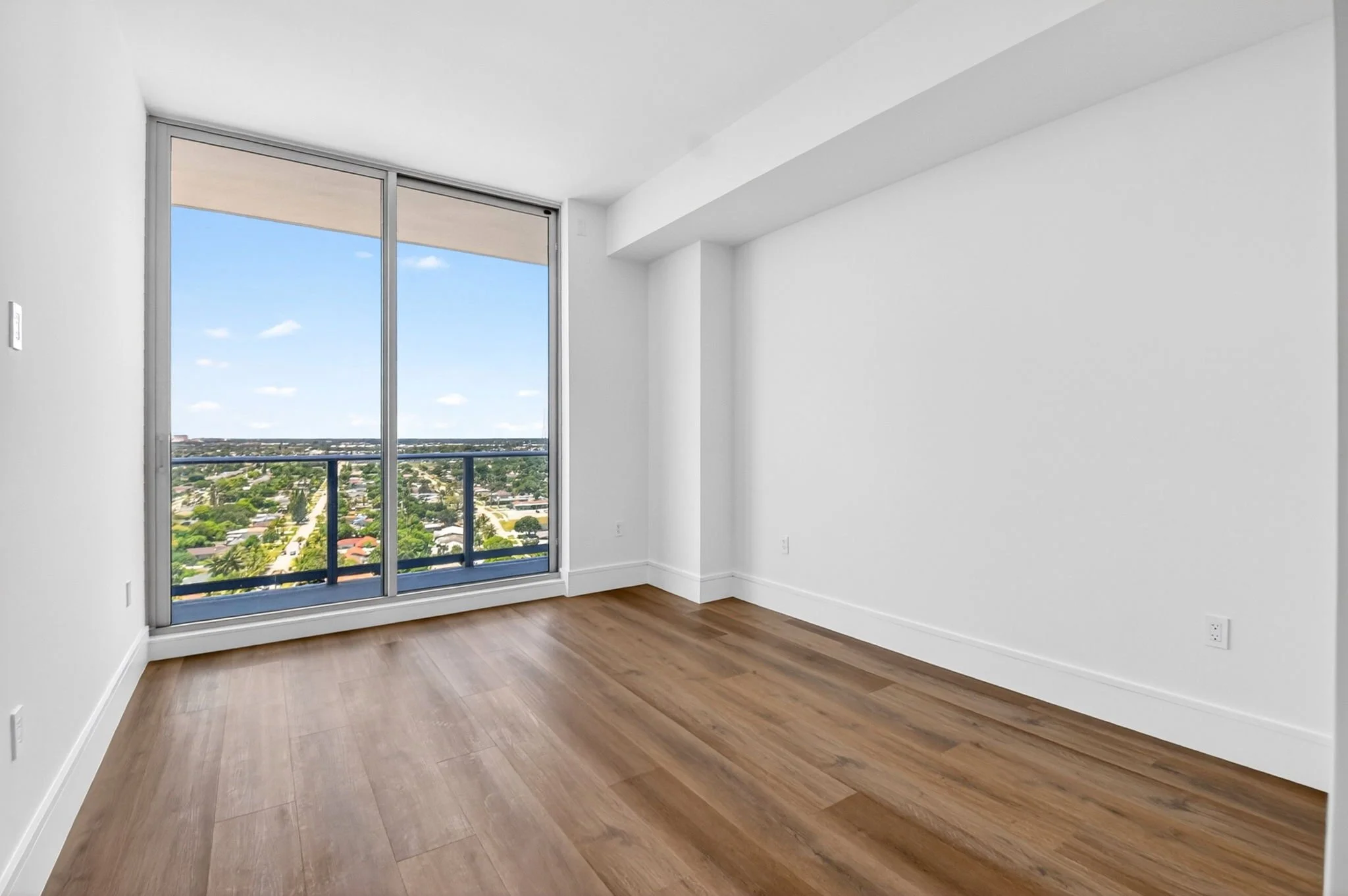 57-Second bedroom.jpg