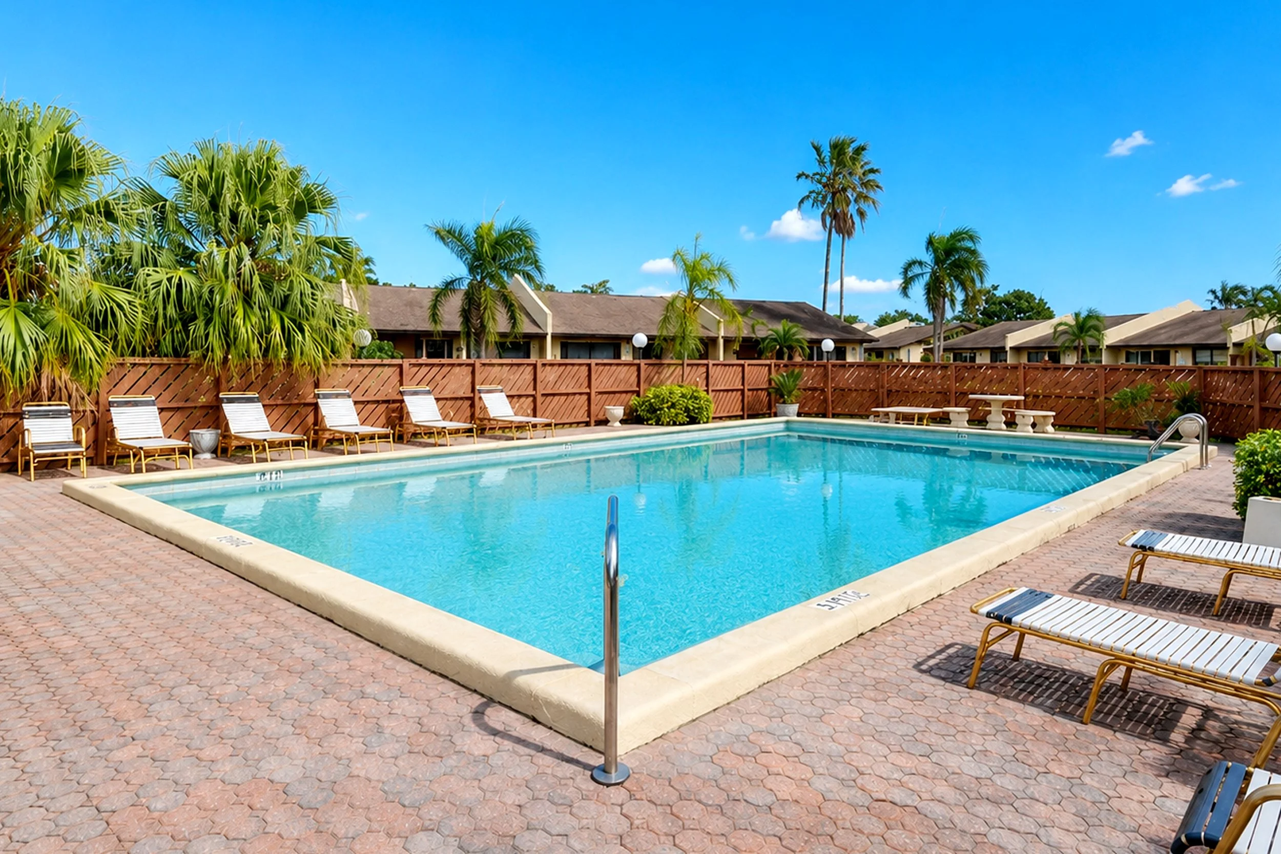 77-Community Pool.jpg