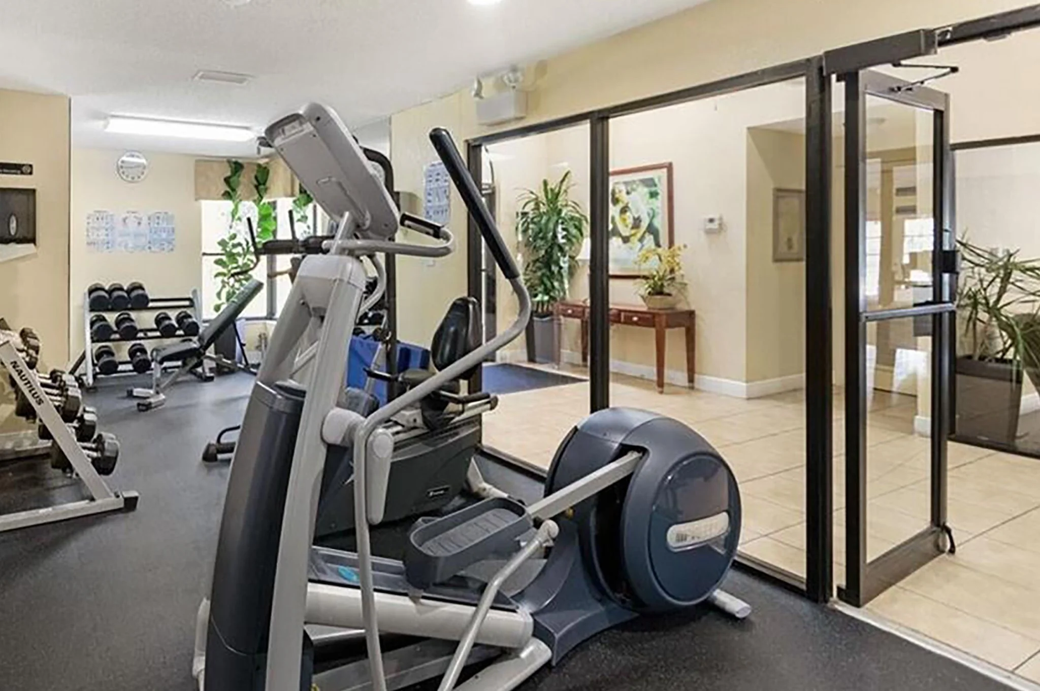 20-Community Gym.jpg