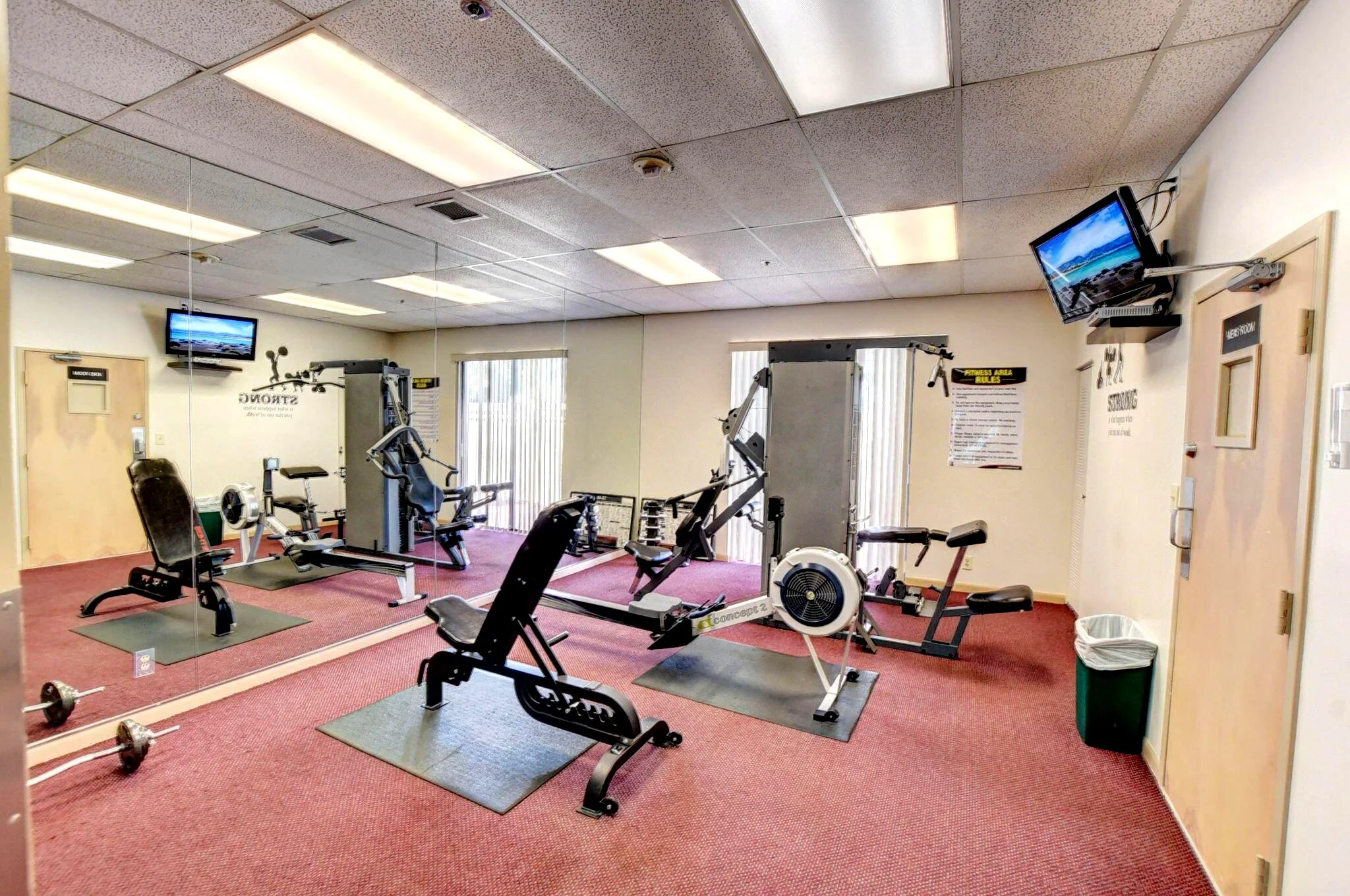 36-Palm Chase-Boynton Beach-Amenities-Gym.jpg