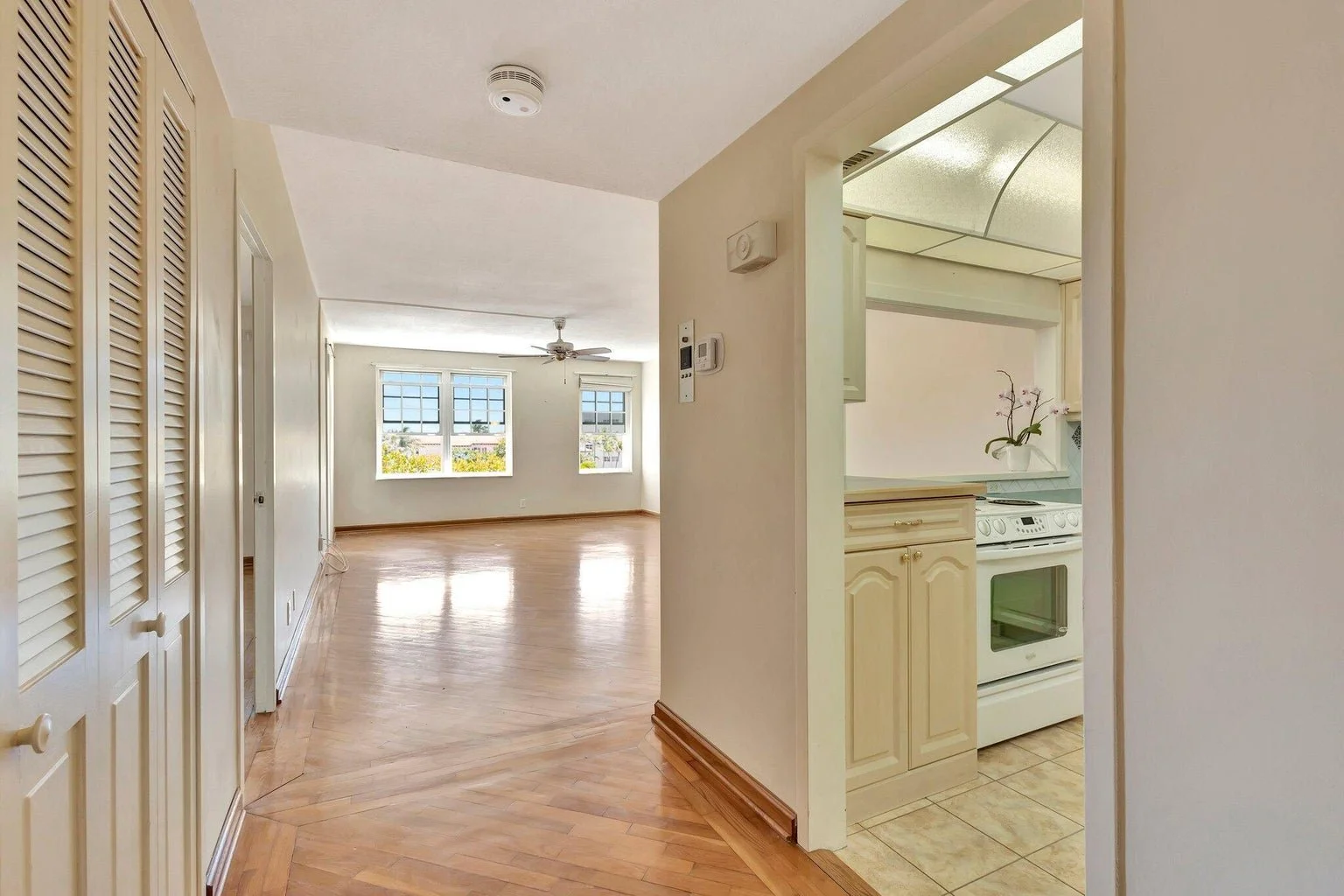 5-Living Area-Kitchen.jpg