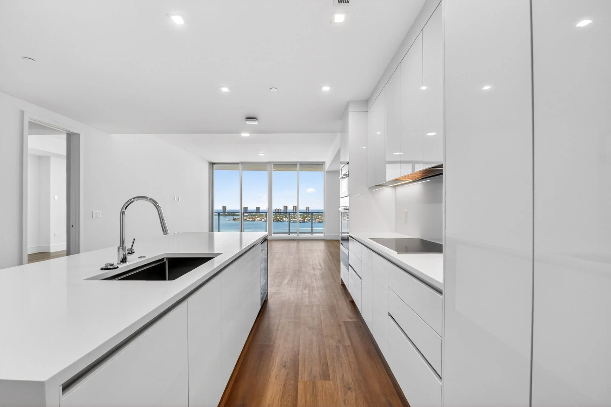 8-Kitchen with Intracoastal view.jpg