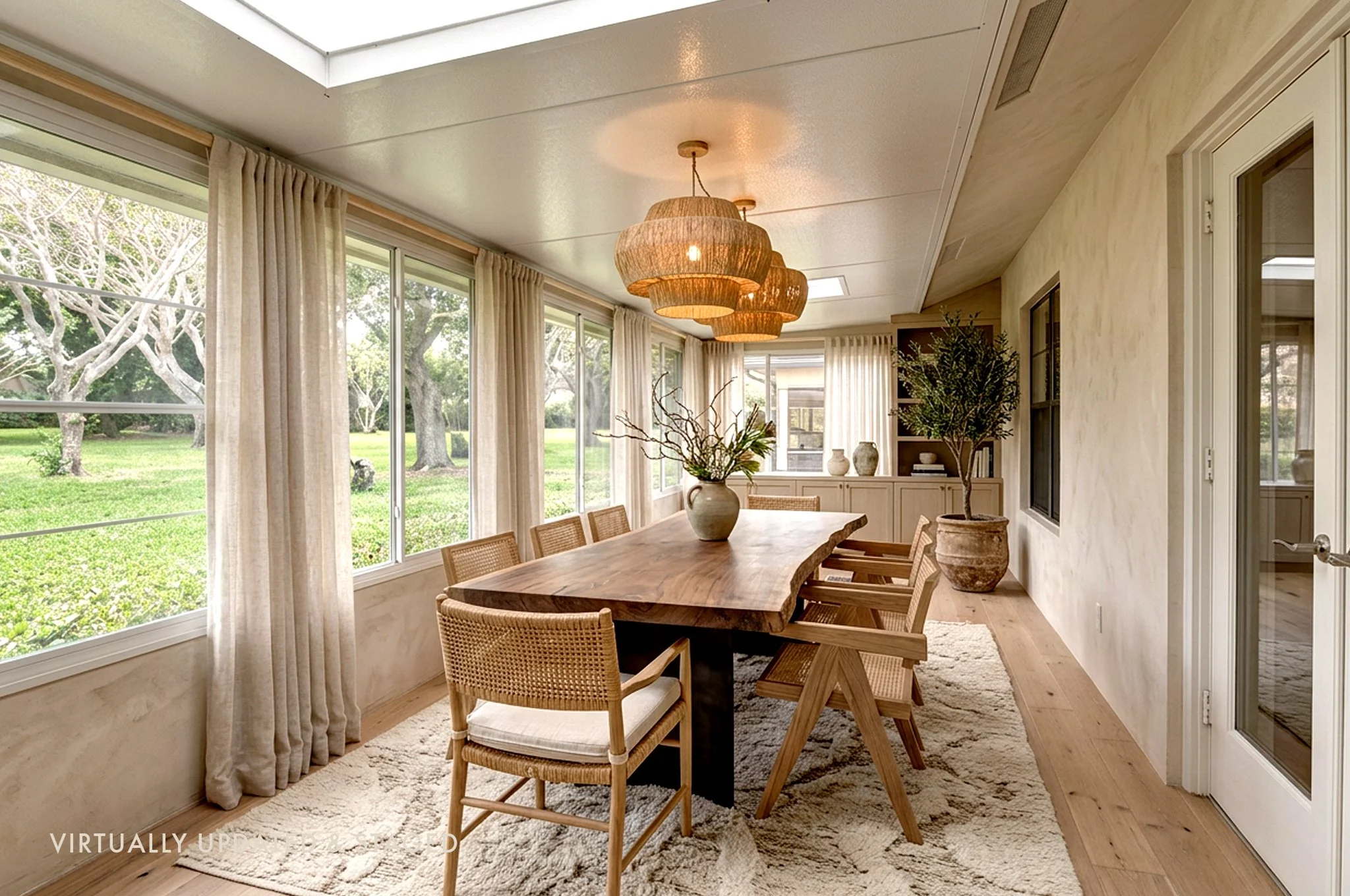 5-Palm Chase-Boynton Beach-Lainai-VUS-L.jpg