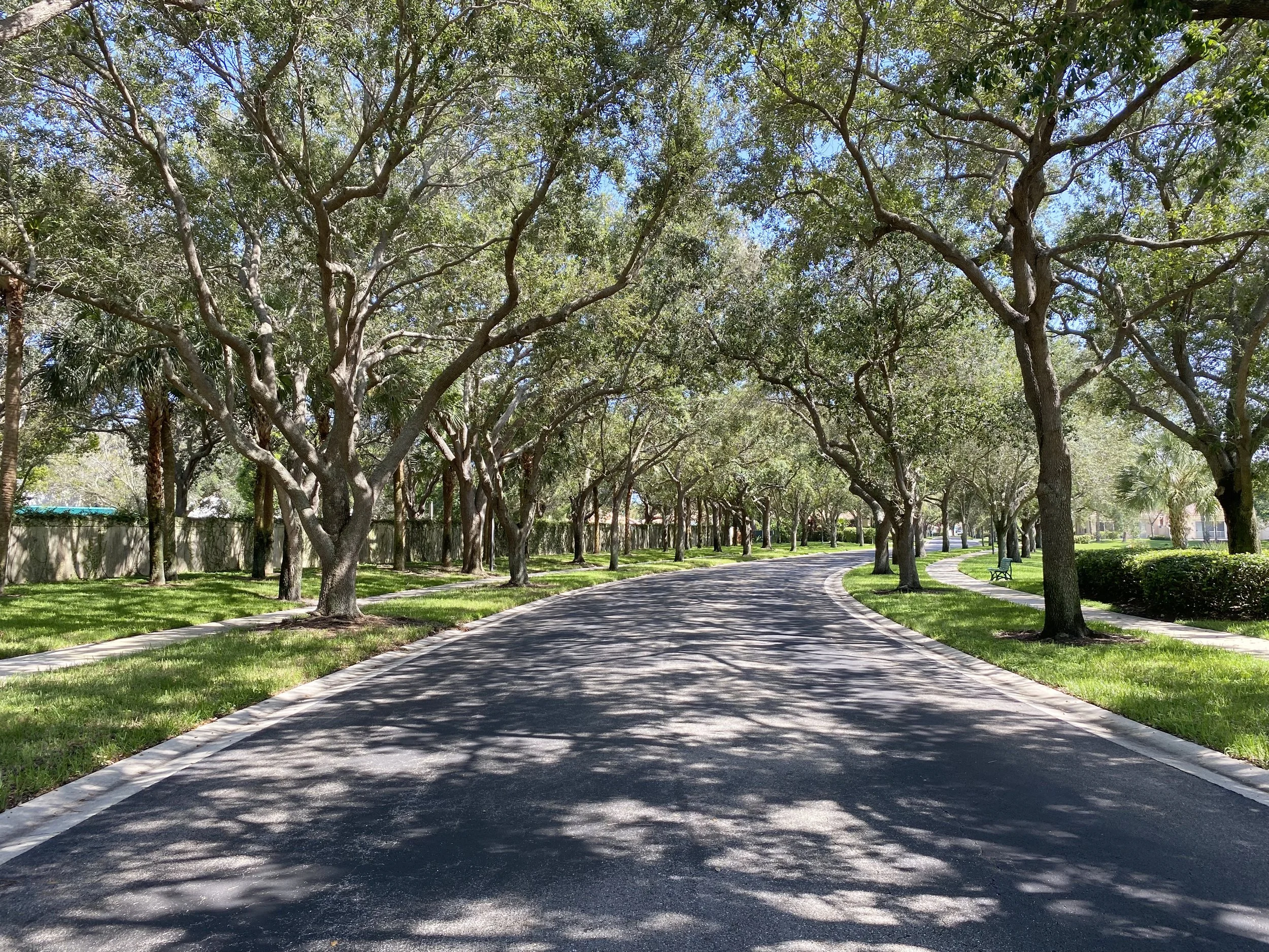 03-Hammock Reserve Community.jpeg