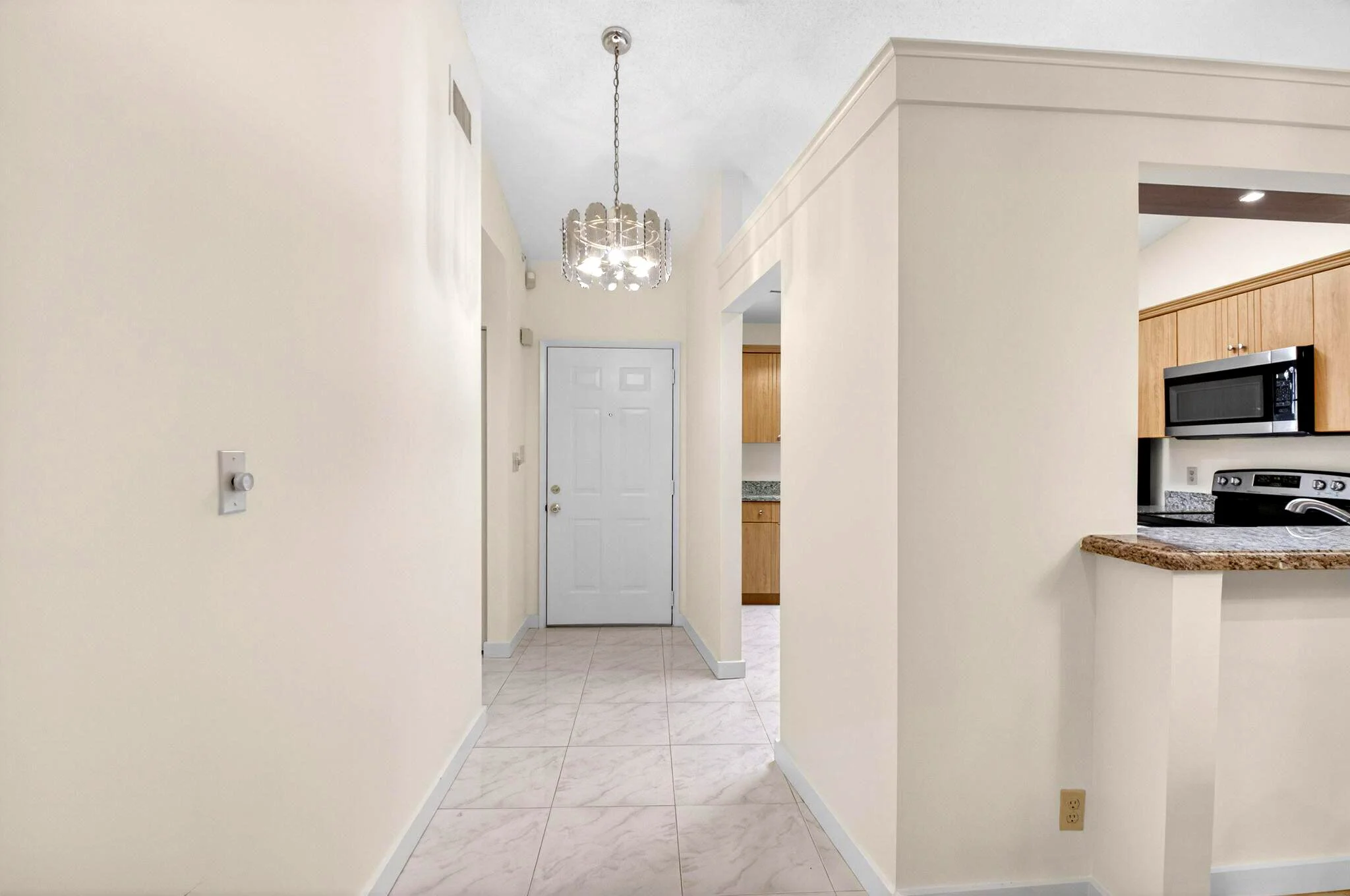 2-Palm Chase-Boynton Beach-Entrance.jpg