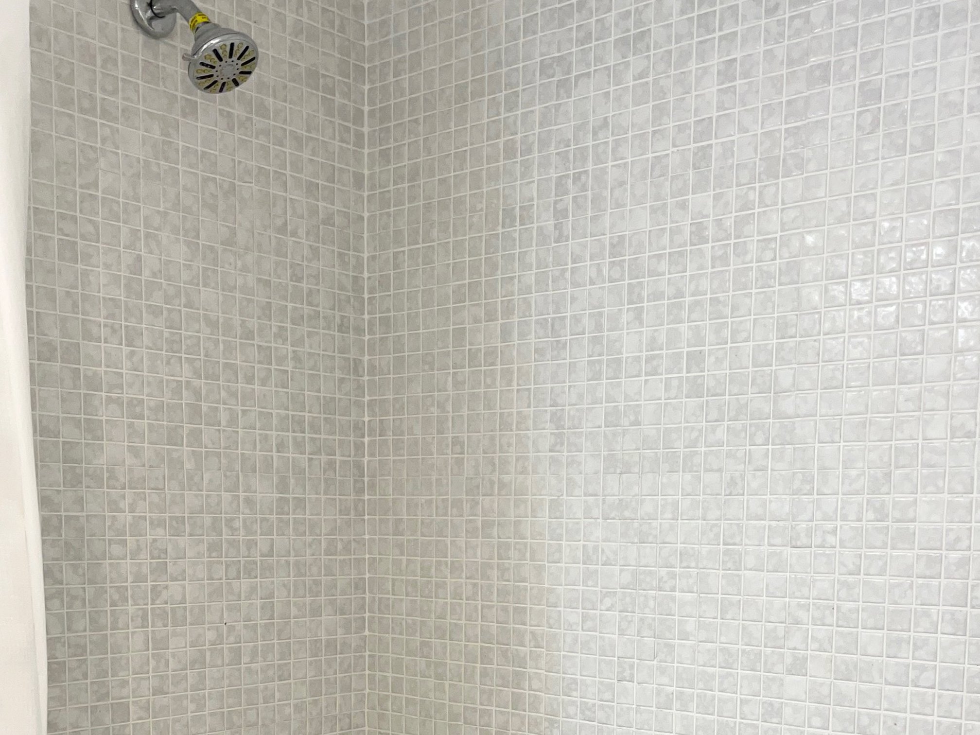 16-Bathroom Shower.jpg