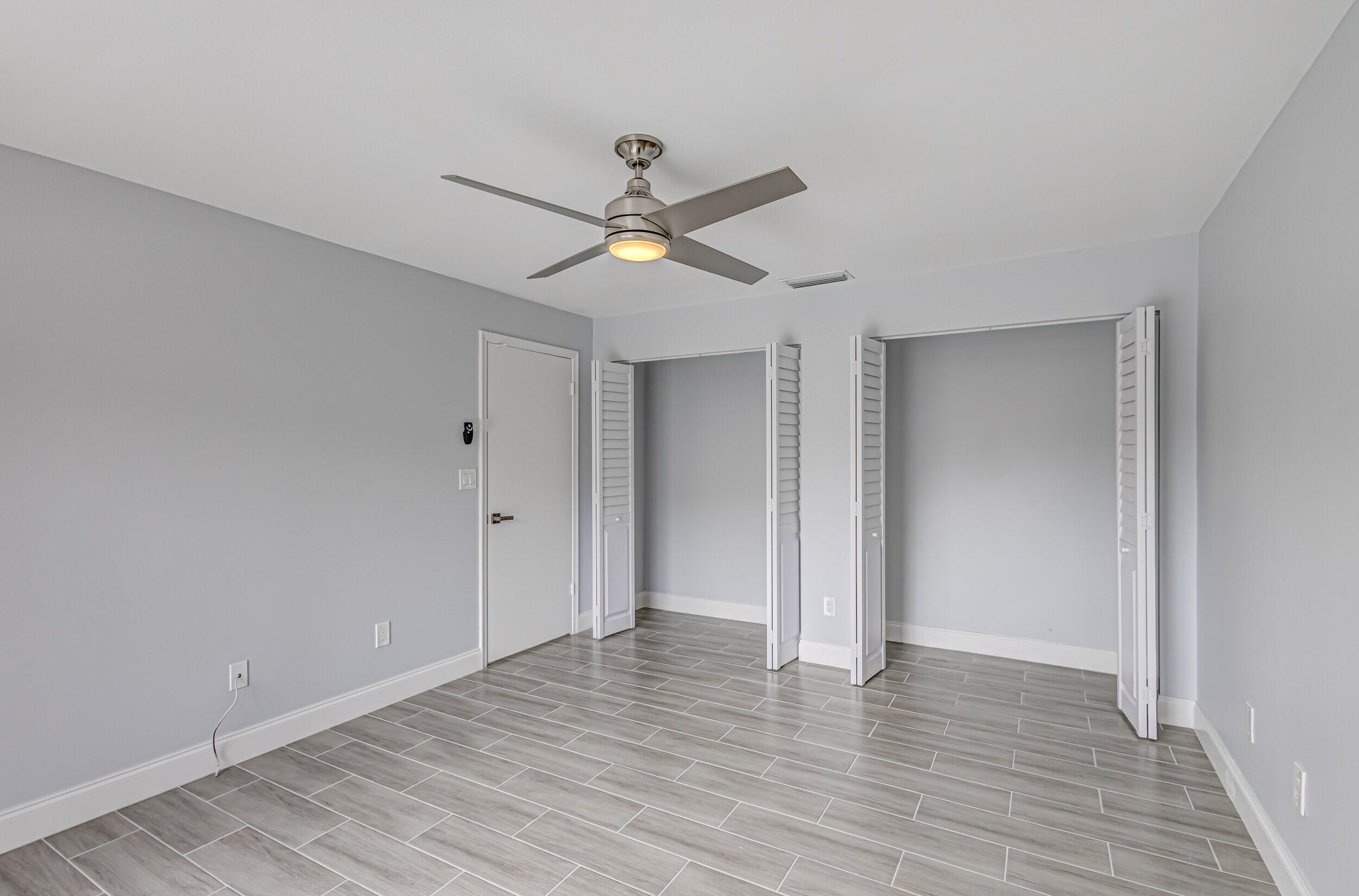 24-Third Bedroom.jpg