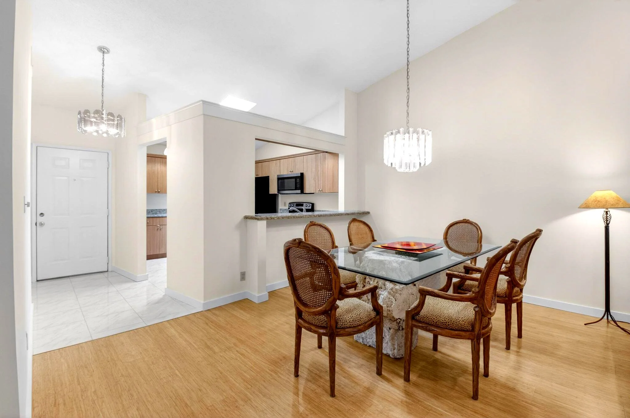 8-Palm Chase-Boynton Beach-Kitchen dining room.jpg