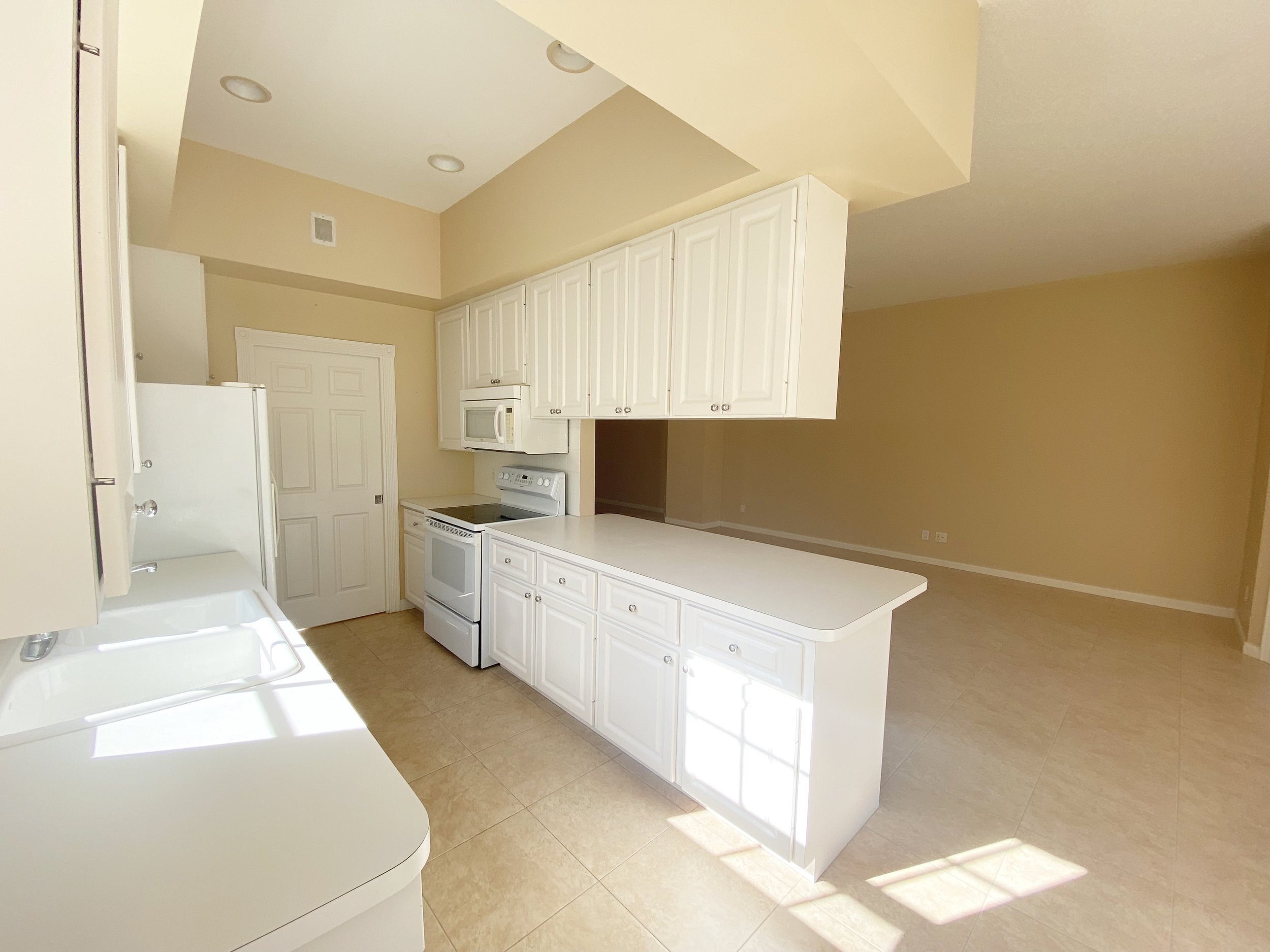 38-Delray Beach Lakehouse Home.jpeg